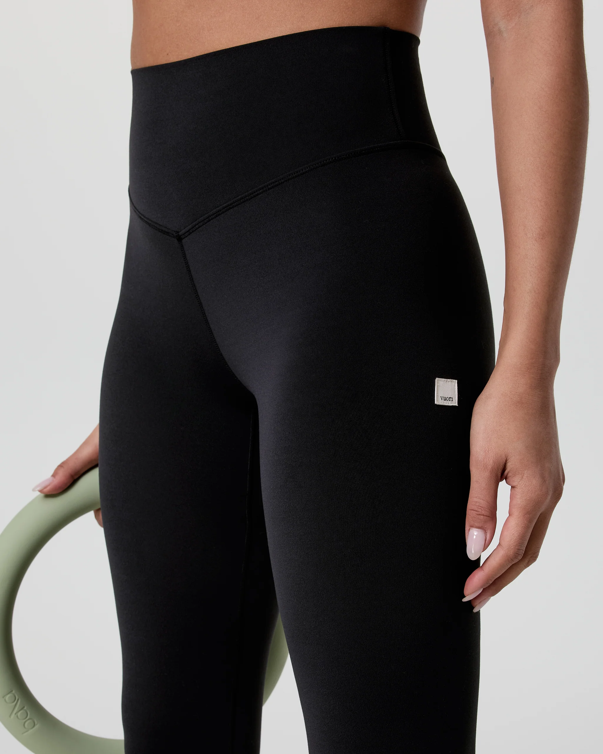 Vuori AllTheForm™ Legging - Vuori Warehouse Sale​