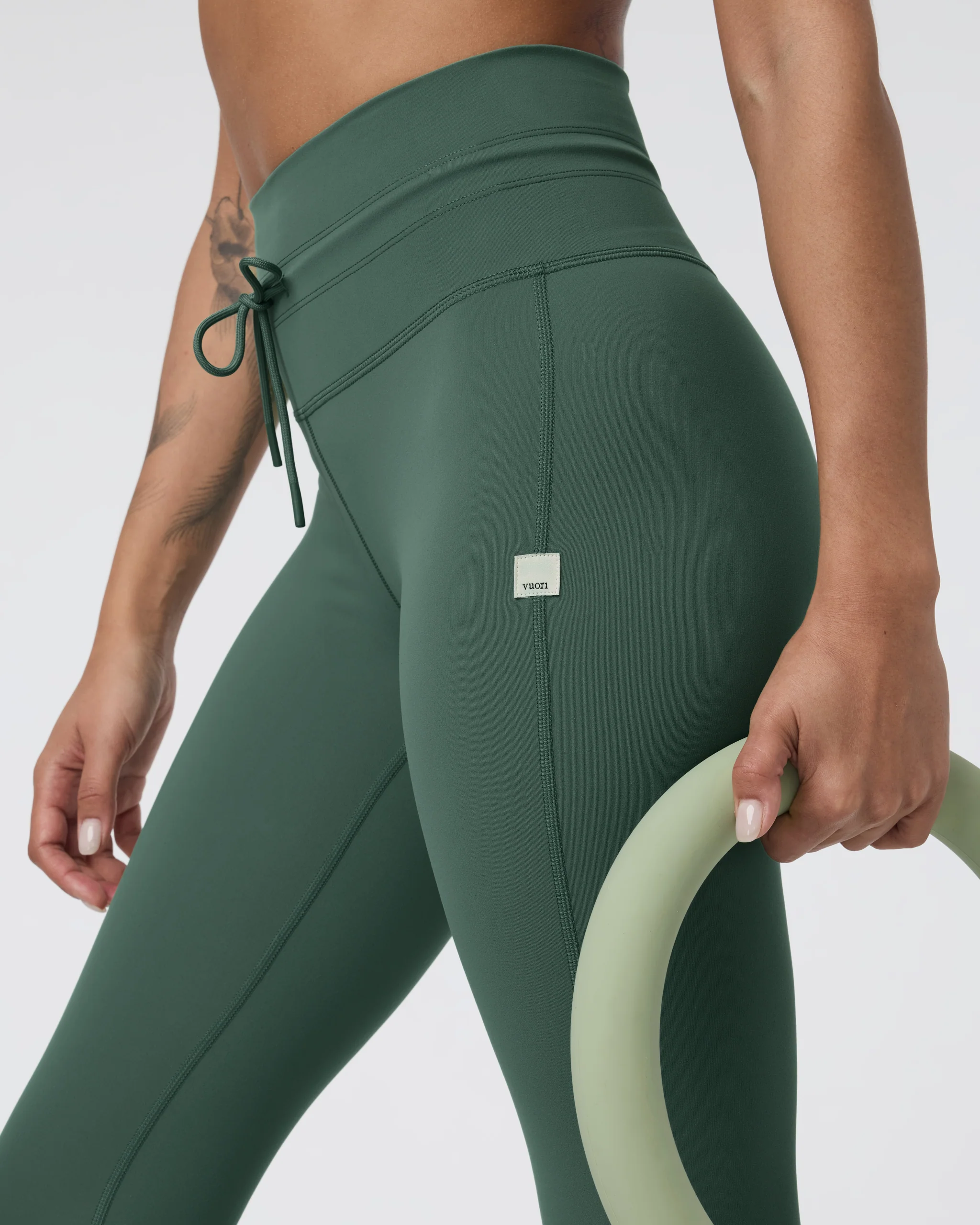 Daily Legging - Vuori Warehouse Sale​