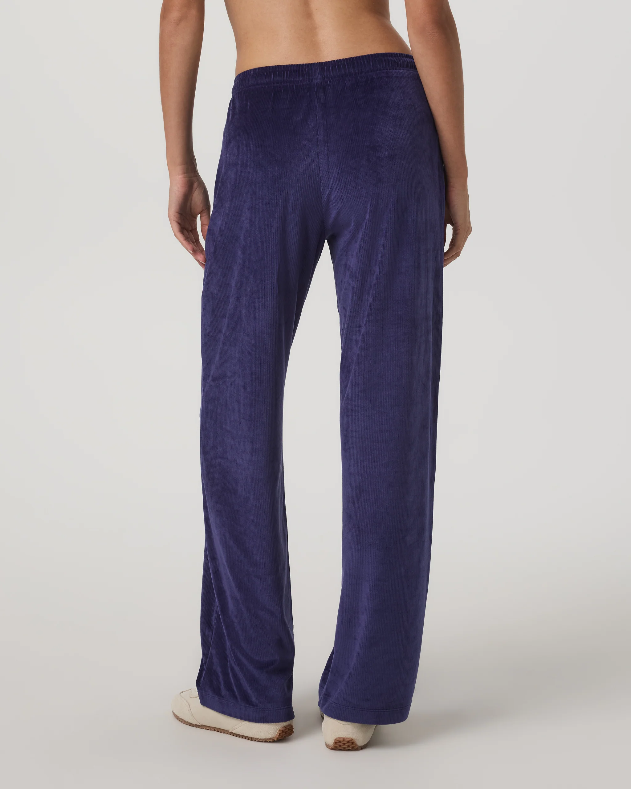 Haven Straight Leg - Vuori Warehouse Sale​