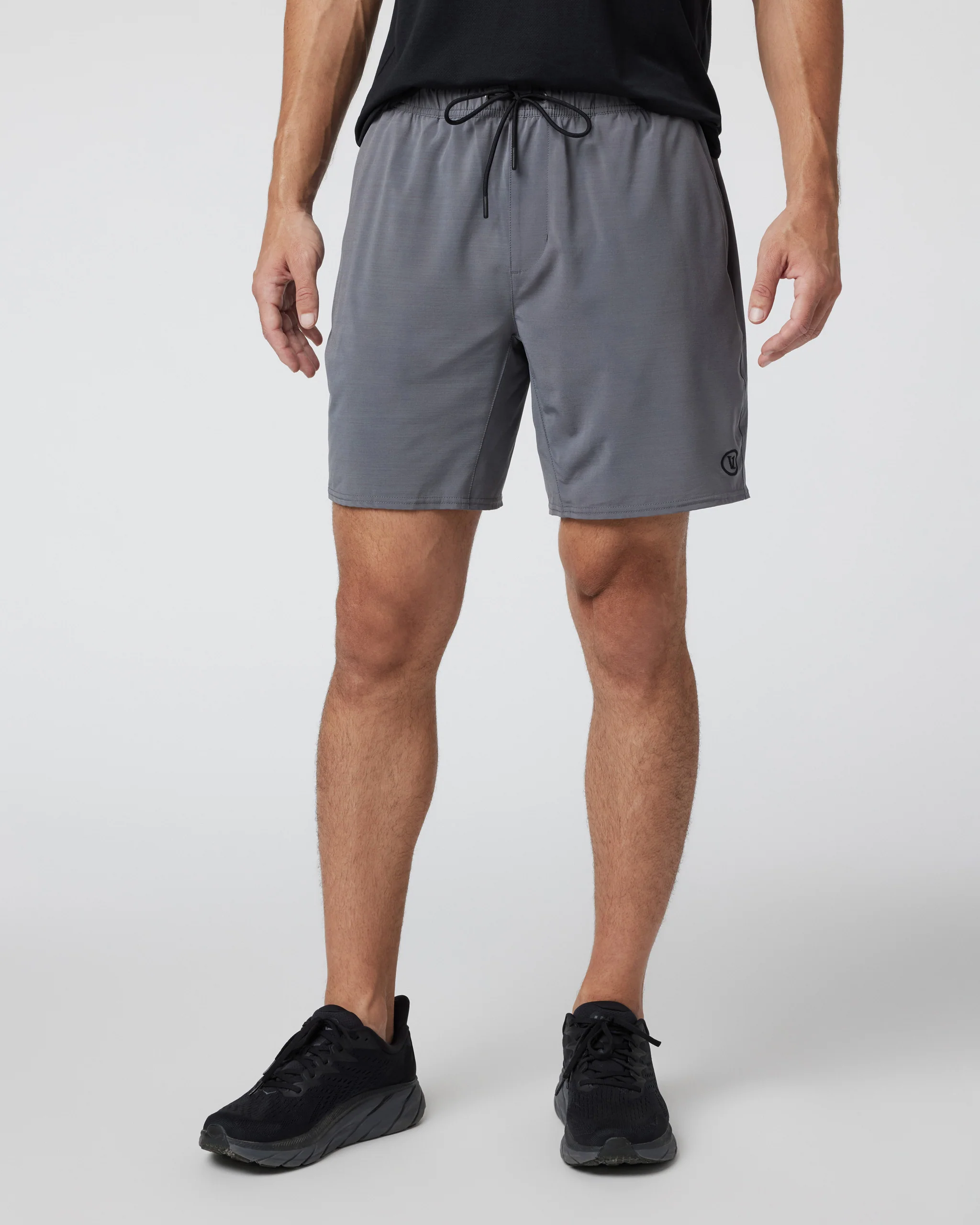 Elevate Kore Short Lined 7\