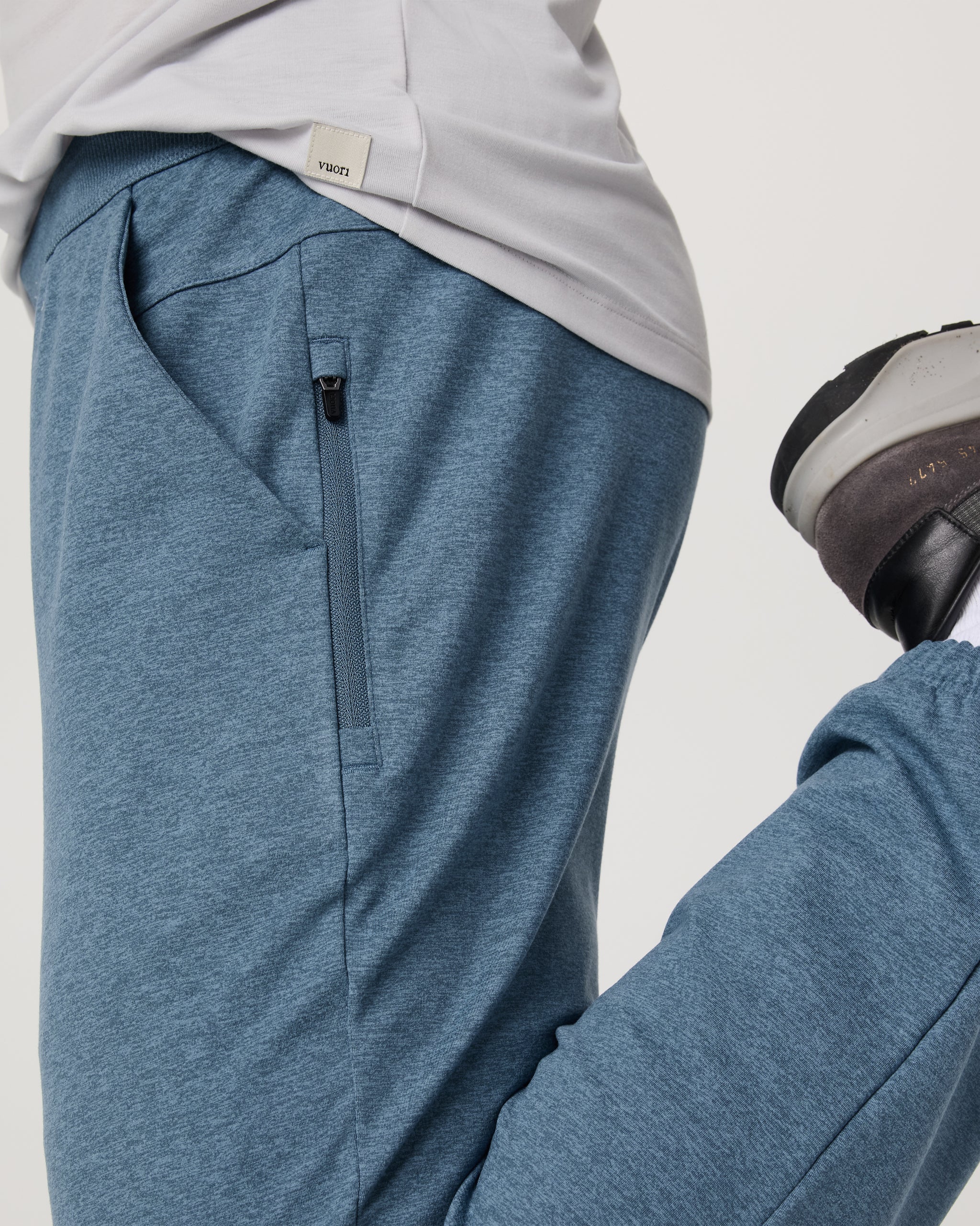 Coronado Sweatpant - Long - Vuori Warehouse Sale​