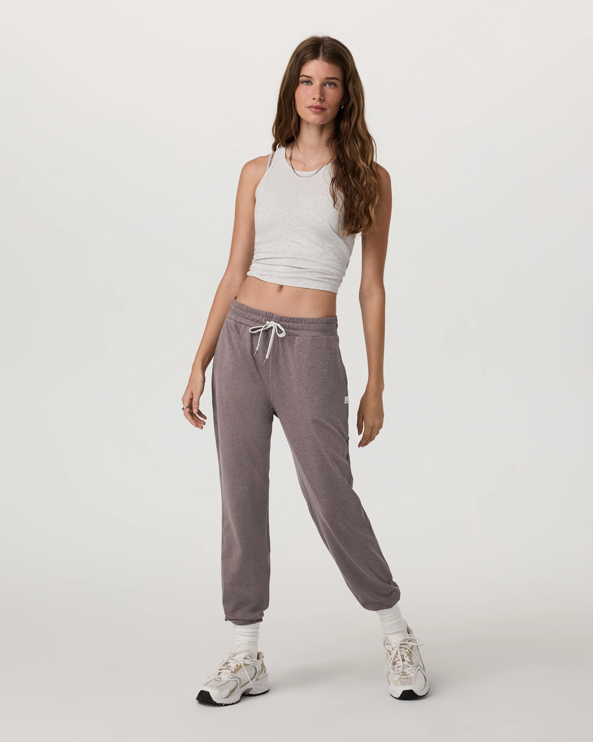 Performance Jogger - Long - Vuori Warehouse Sale​