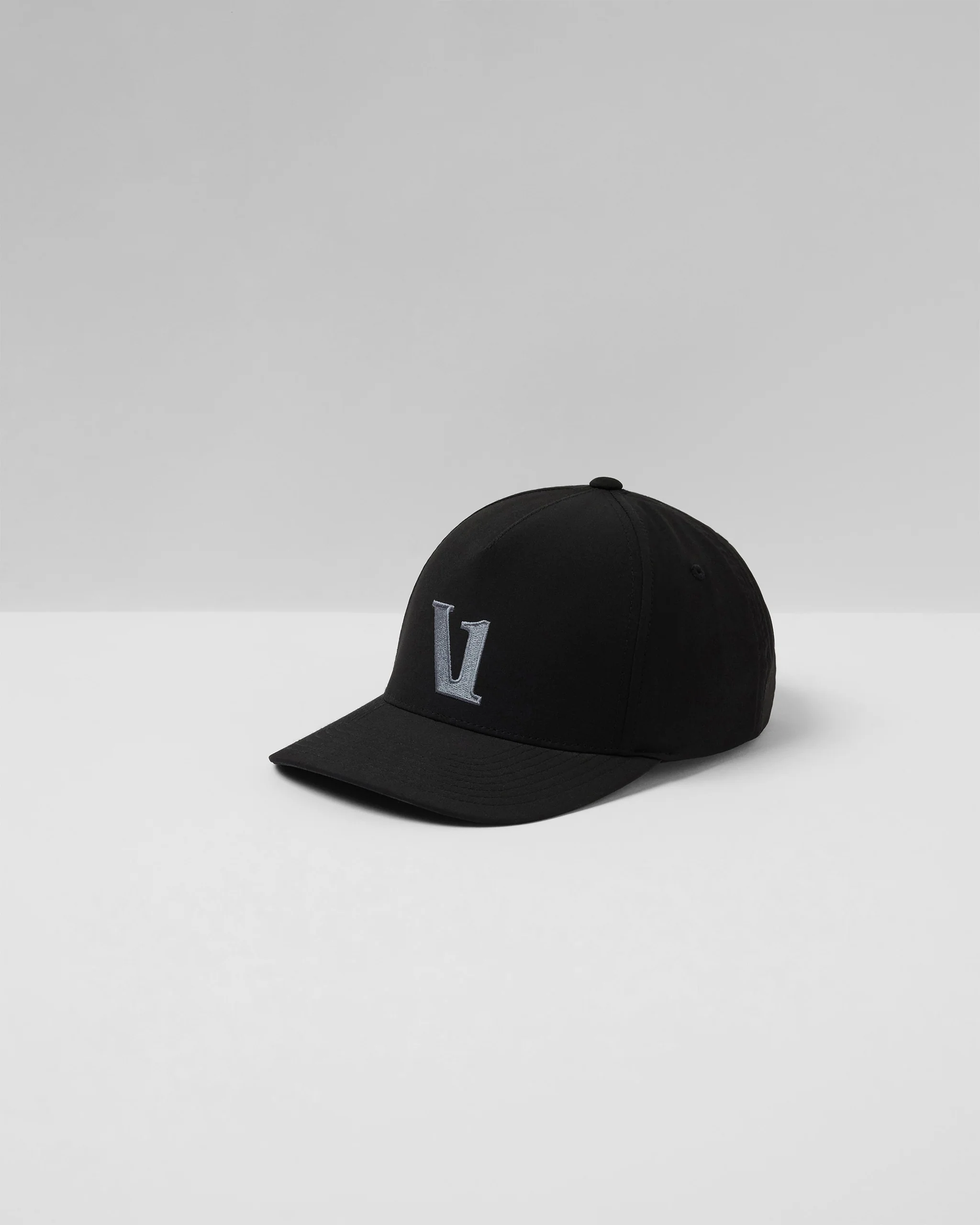 Magnitude Hat - Vuori Warehouse Sale​
