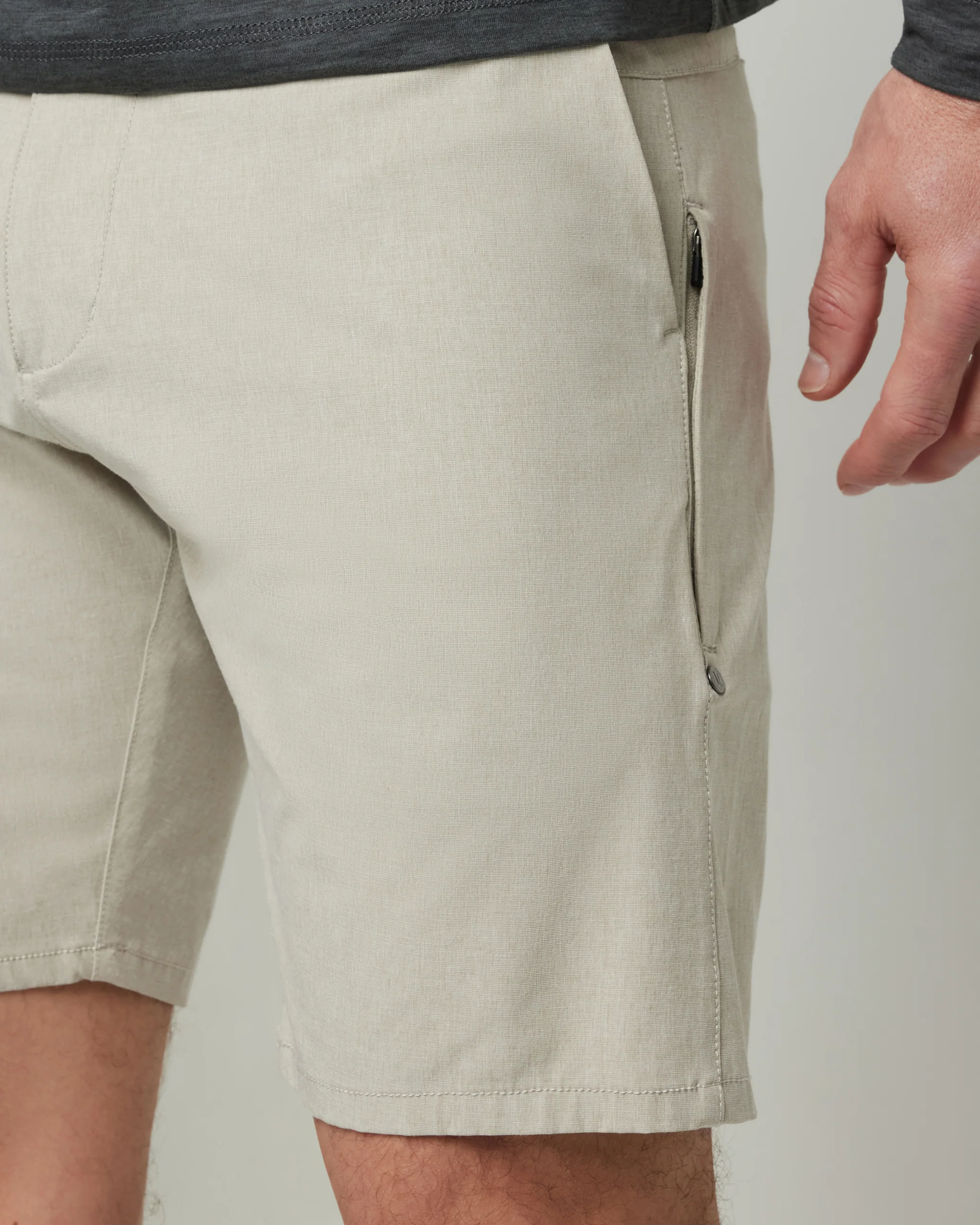 Aim Short - Vuori Warehouse Sale​