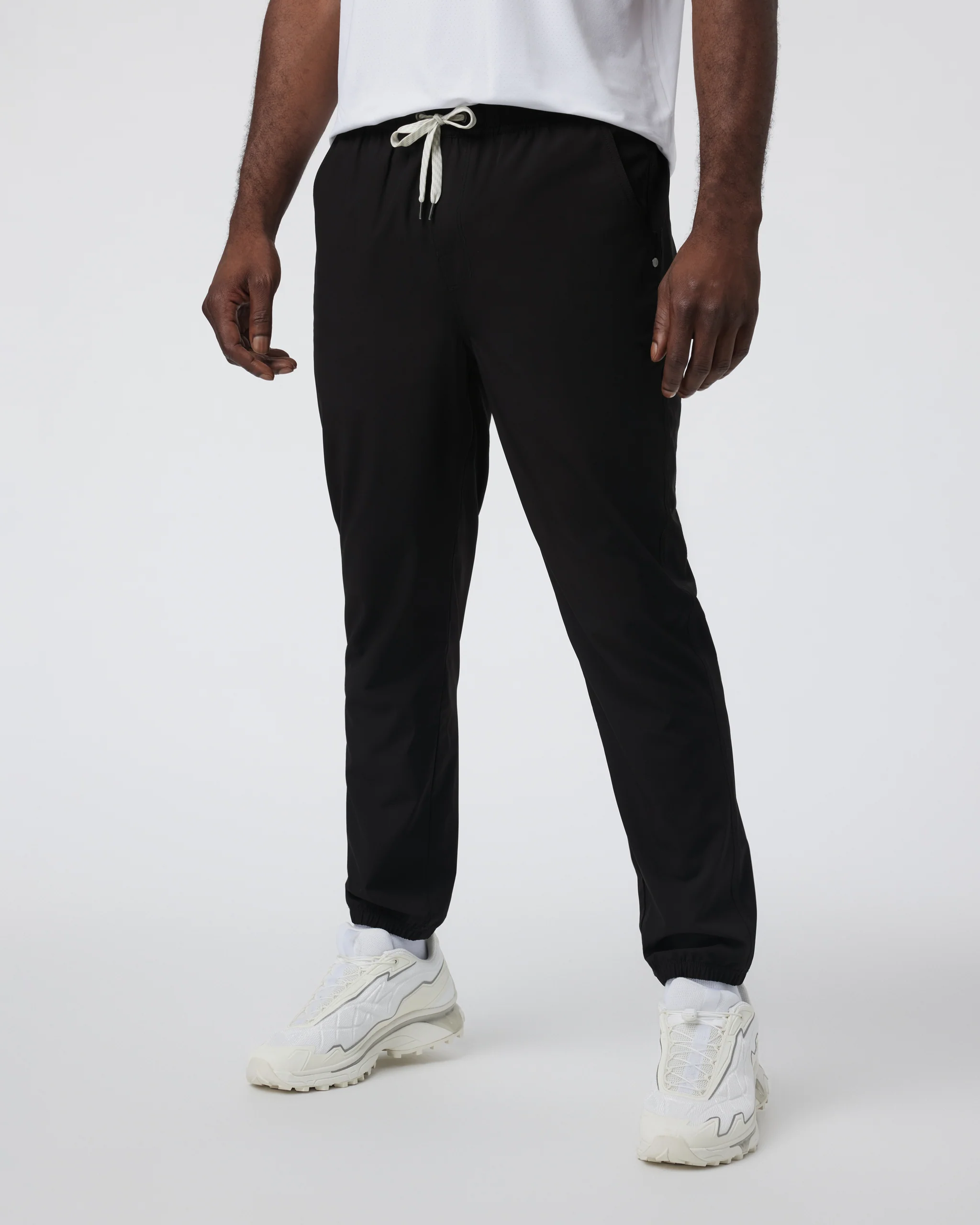 Kore Jogger Unlined 28\