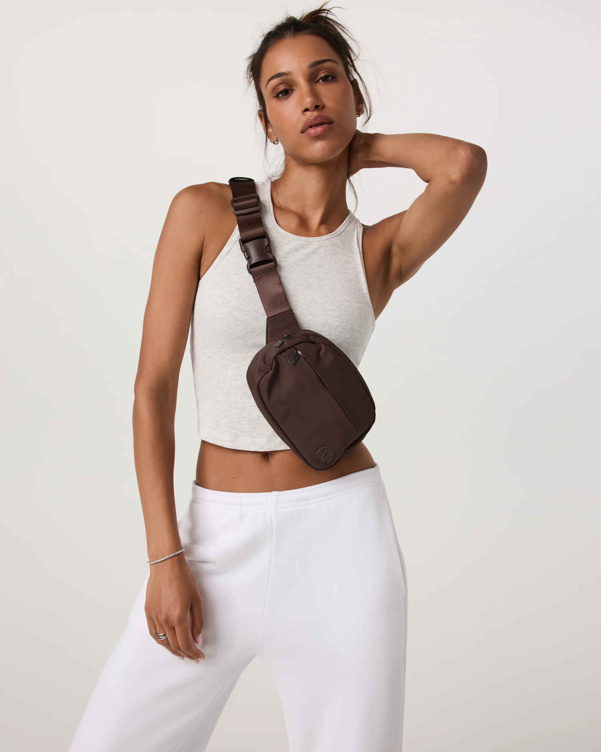 All Around Hip Pack - Vuori Warehouse Sale​