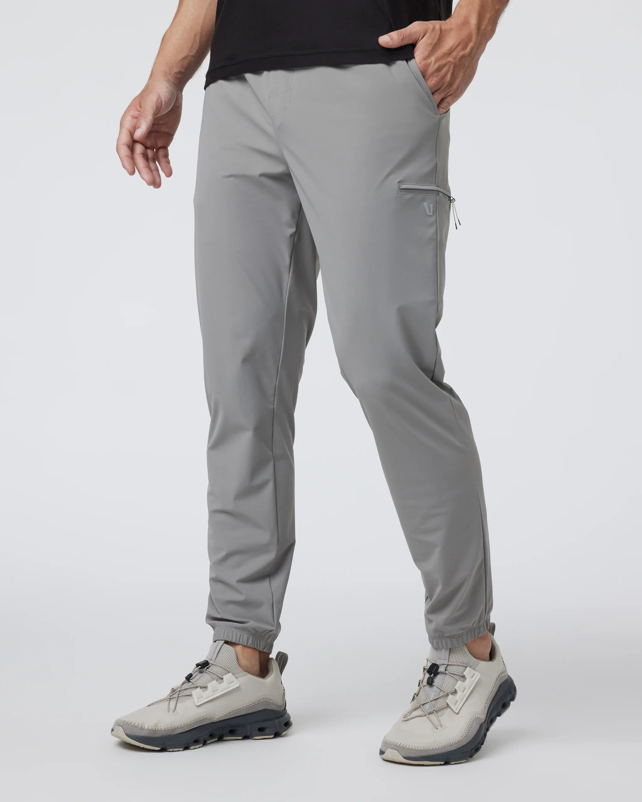 Fleet Sport Jogger 30\