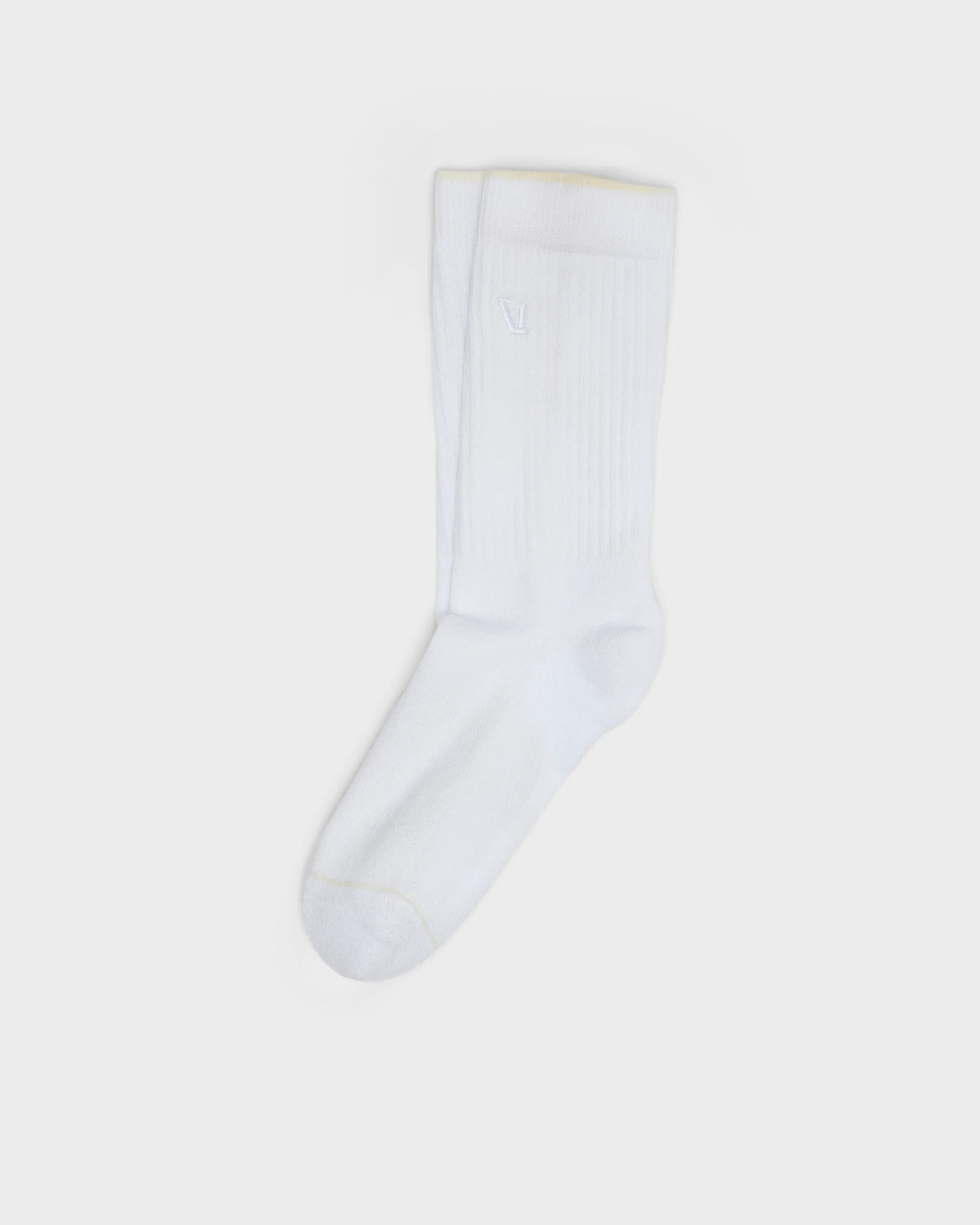 V1 Crew Sock - Vuori Warehouse Sale​