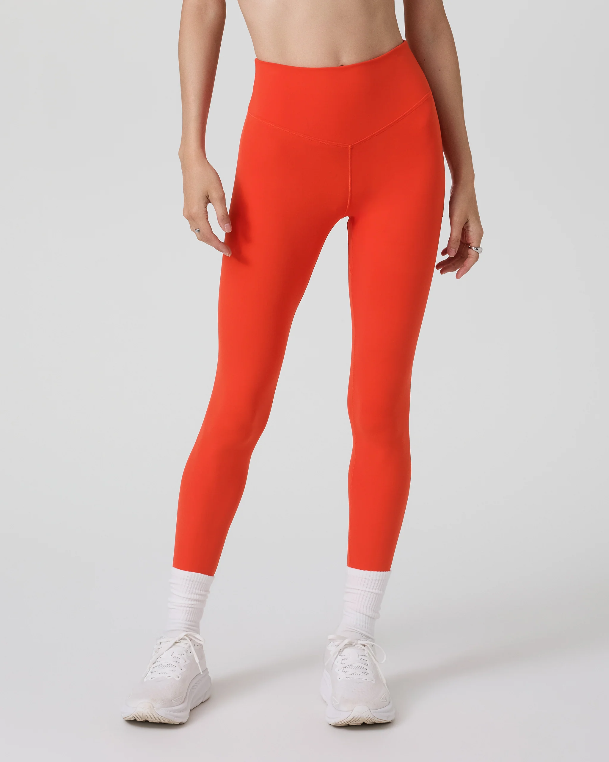 Vuori AllTheForm™ Legging - Vuori Warehouse Sale​