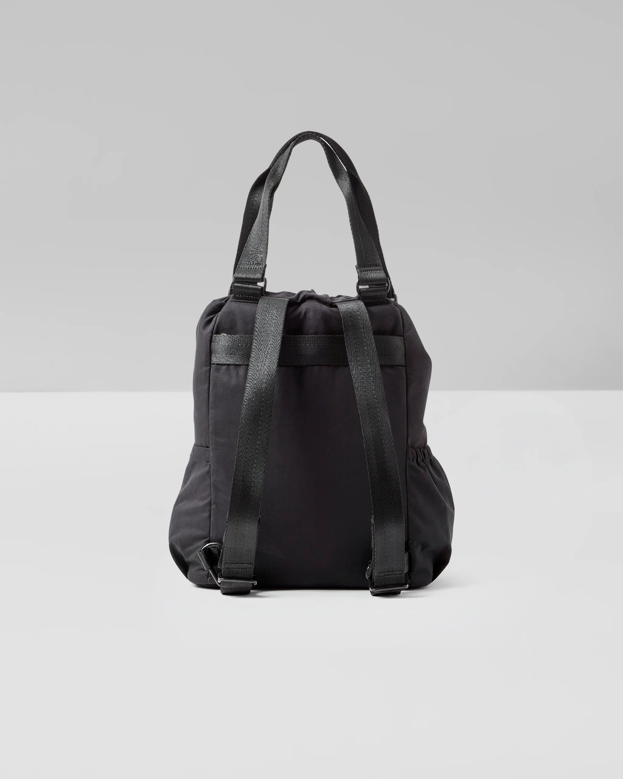 V1 Convertible Tote - Vuori Warehouse Sale​
