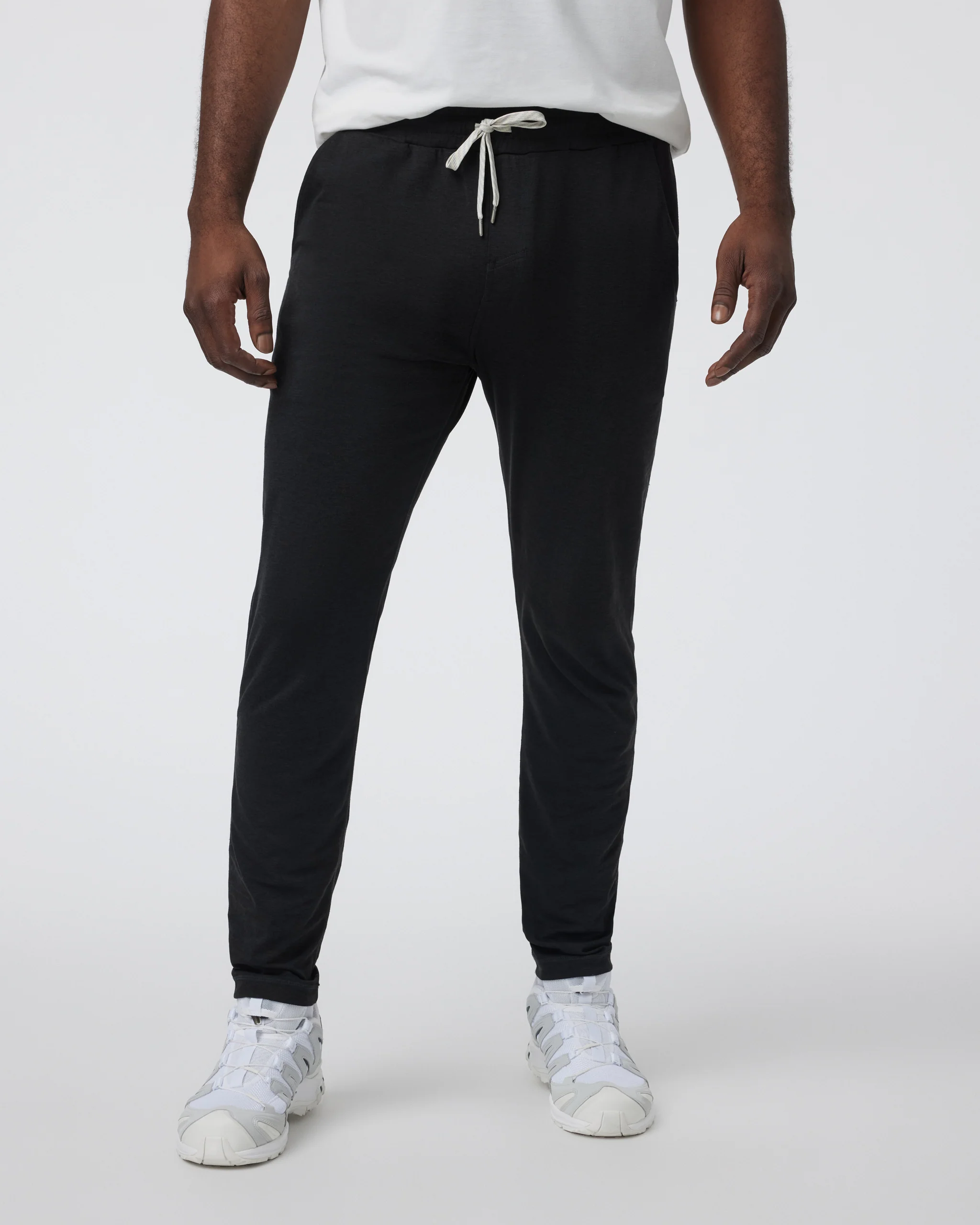 Ponto Performance Pant 30\