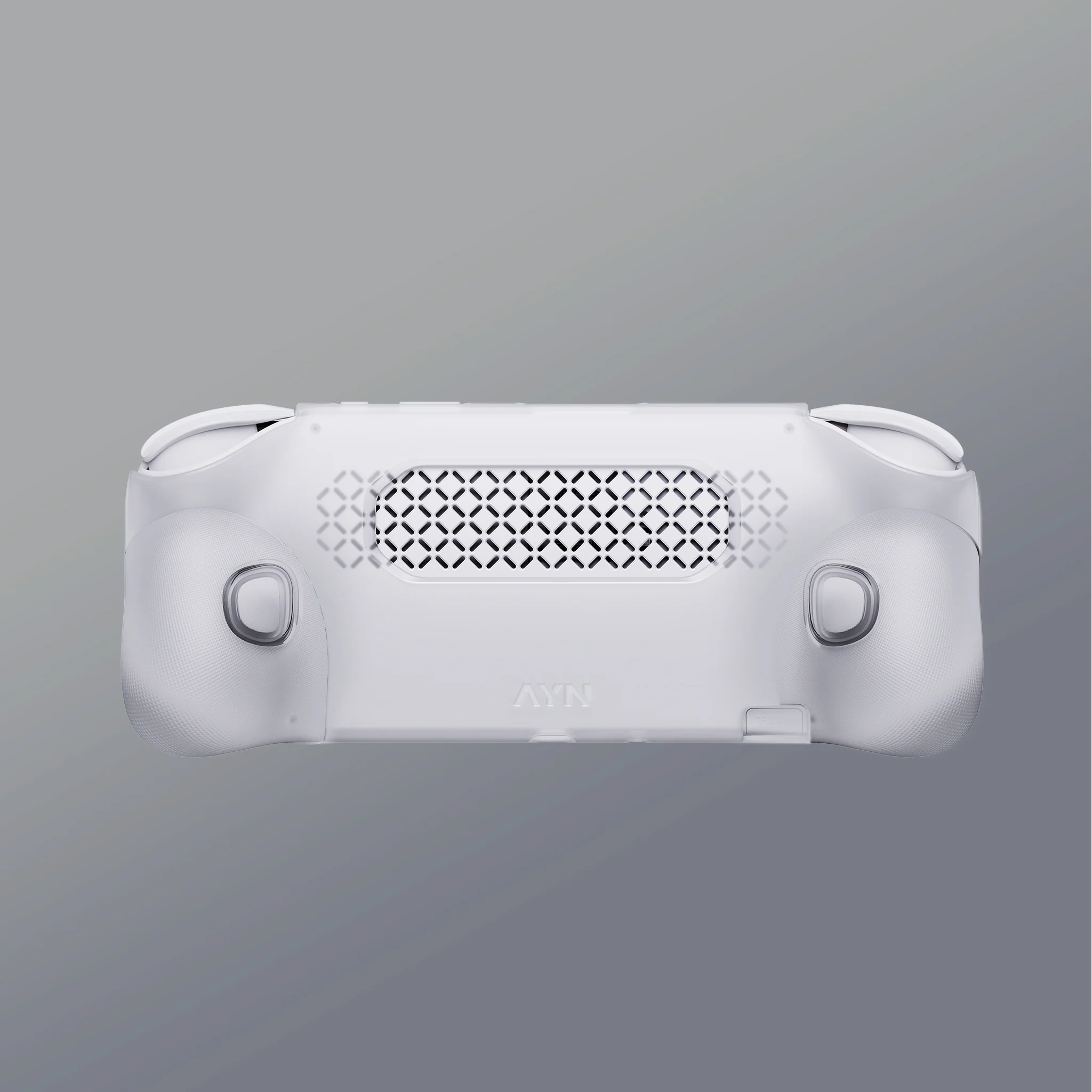 Odin2 Portal TPU Grip