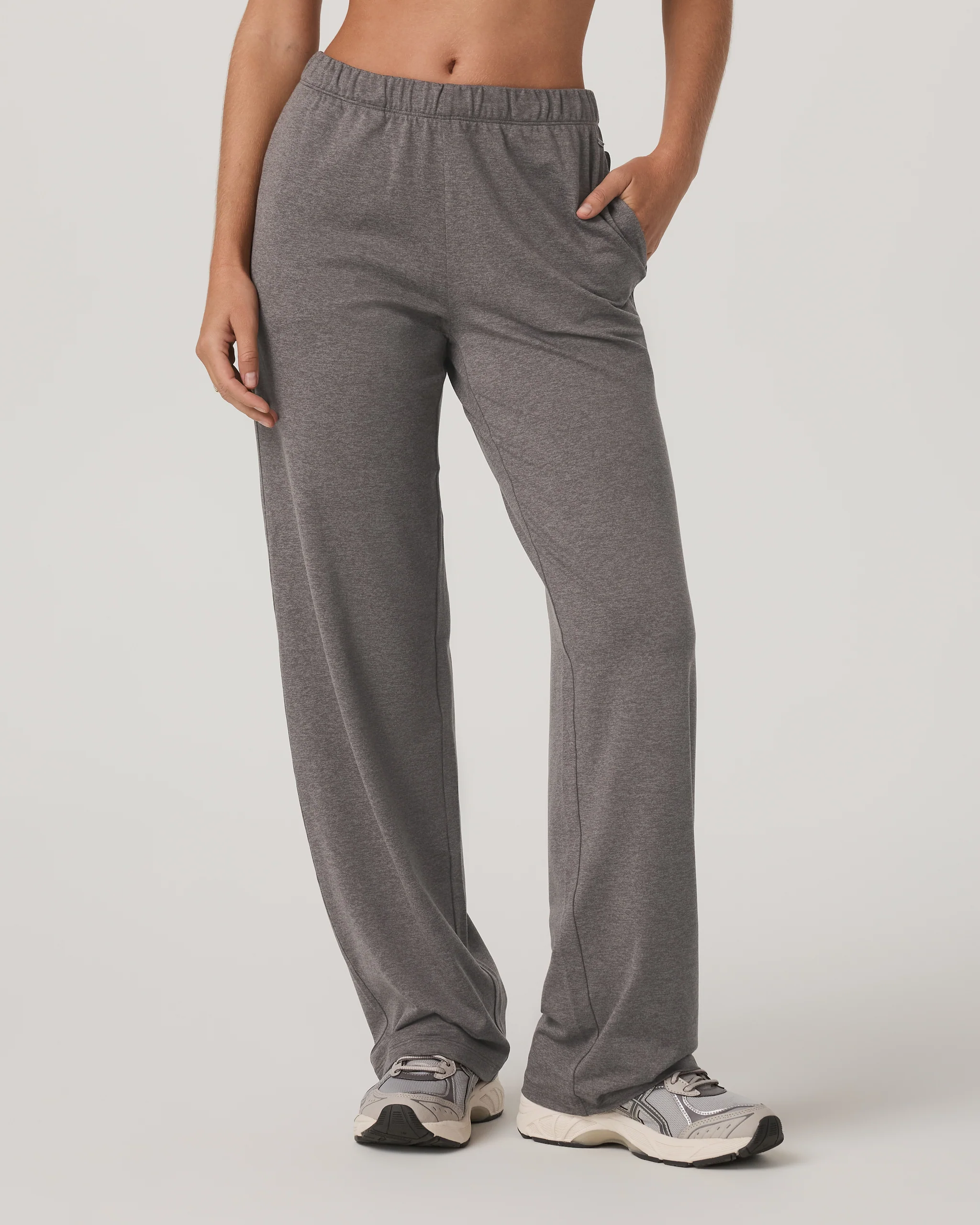 Halo Modern Straight Leg Pant - Vuori Warehouse Sale​