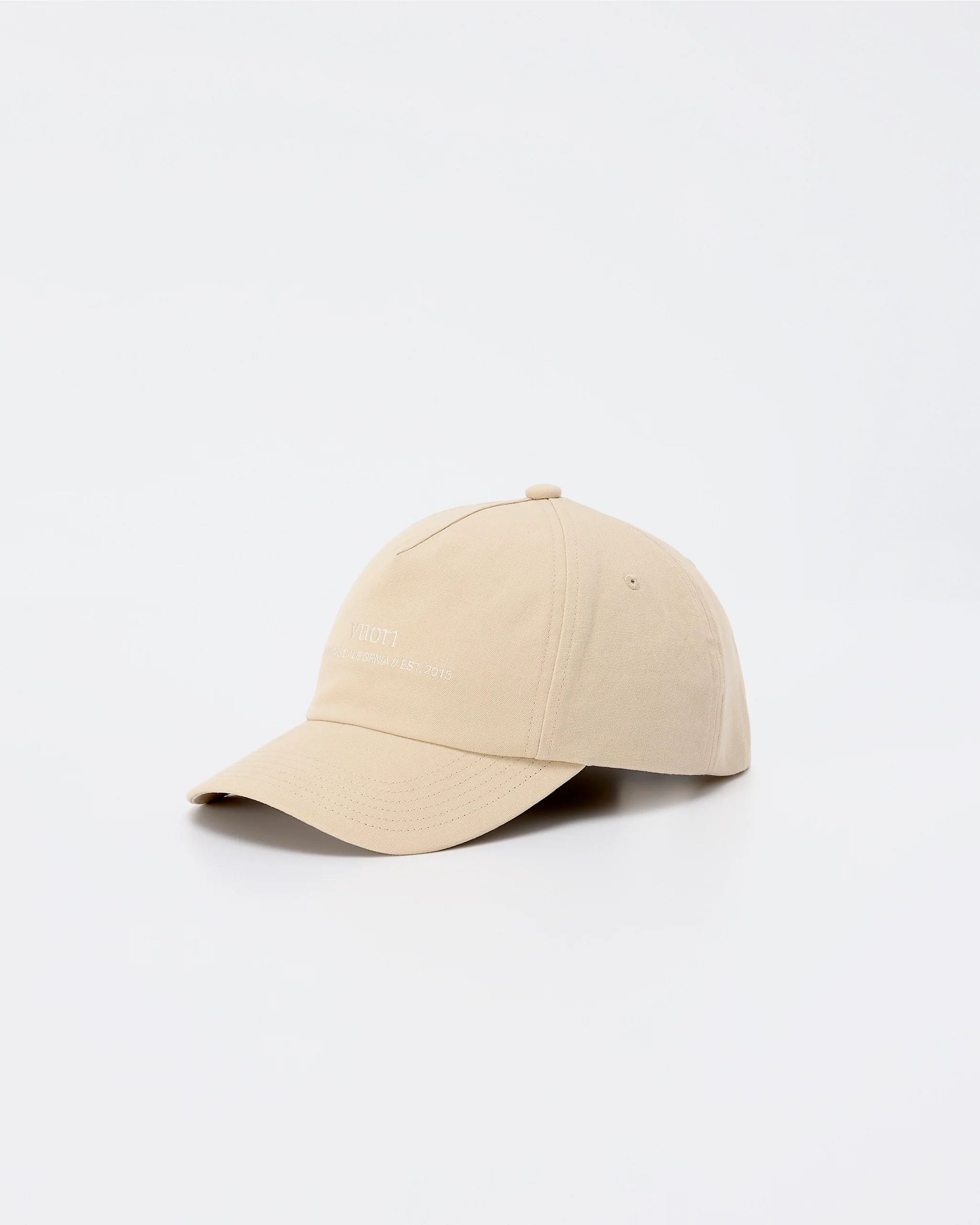 Vuori Origin Hat - Vuori Warehouse Sale​