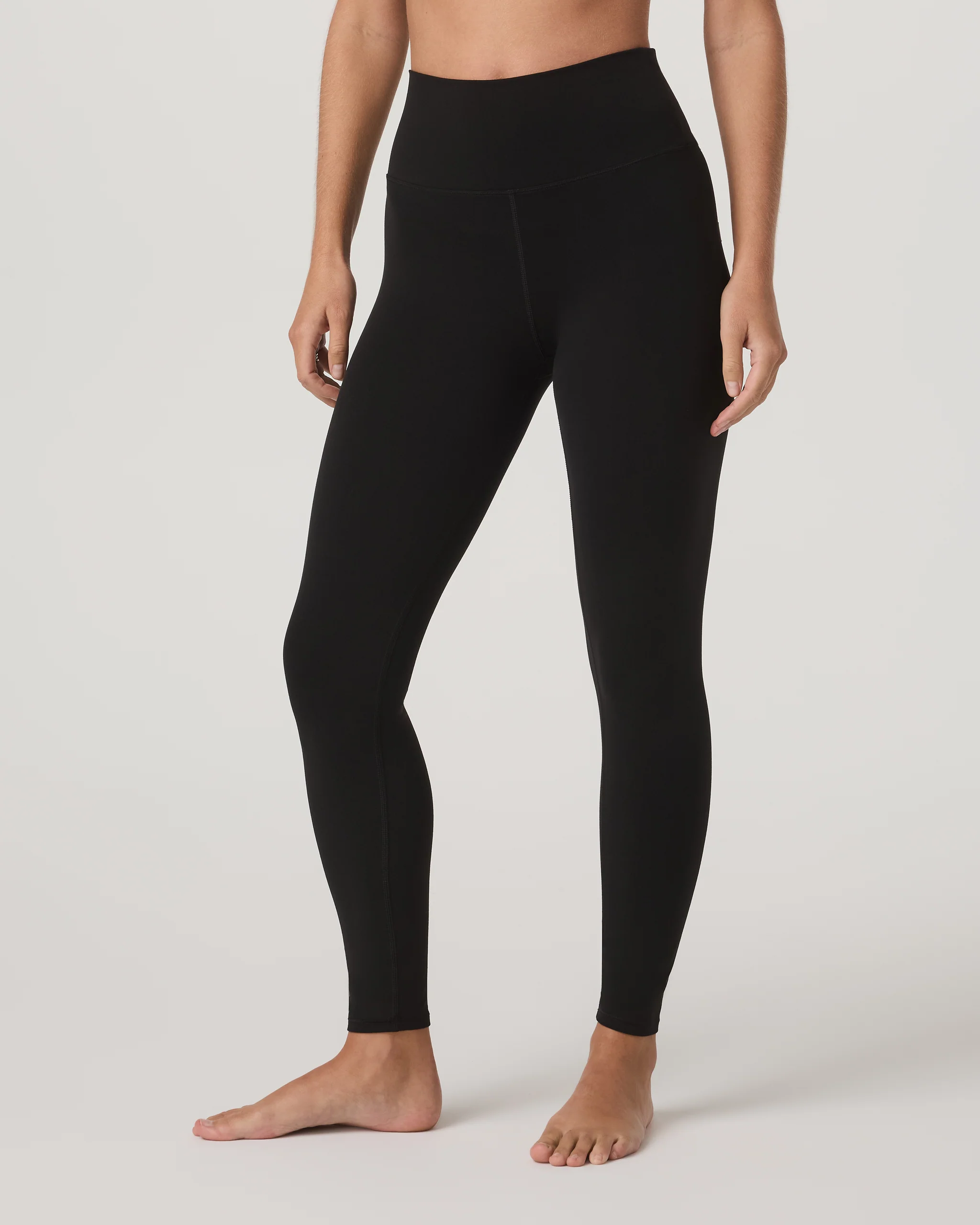 Vuori AllTheFeels™ Legging - Vuori Warehouse Sale​