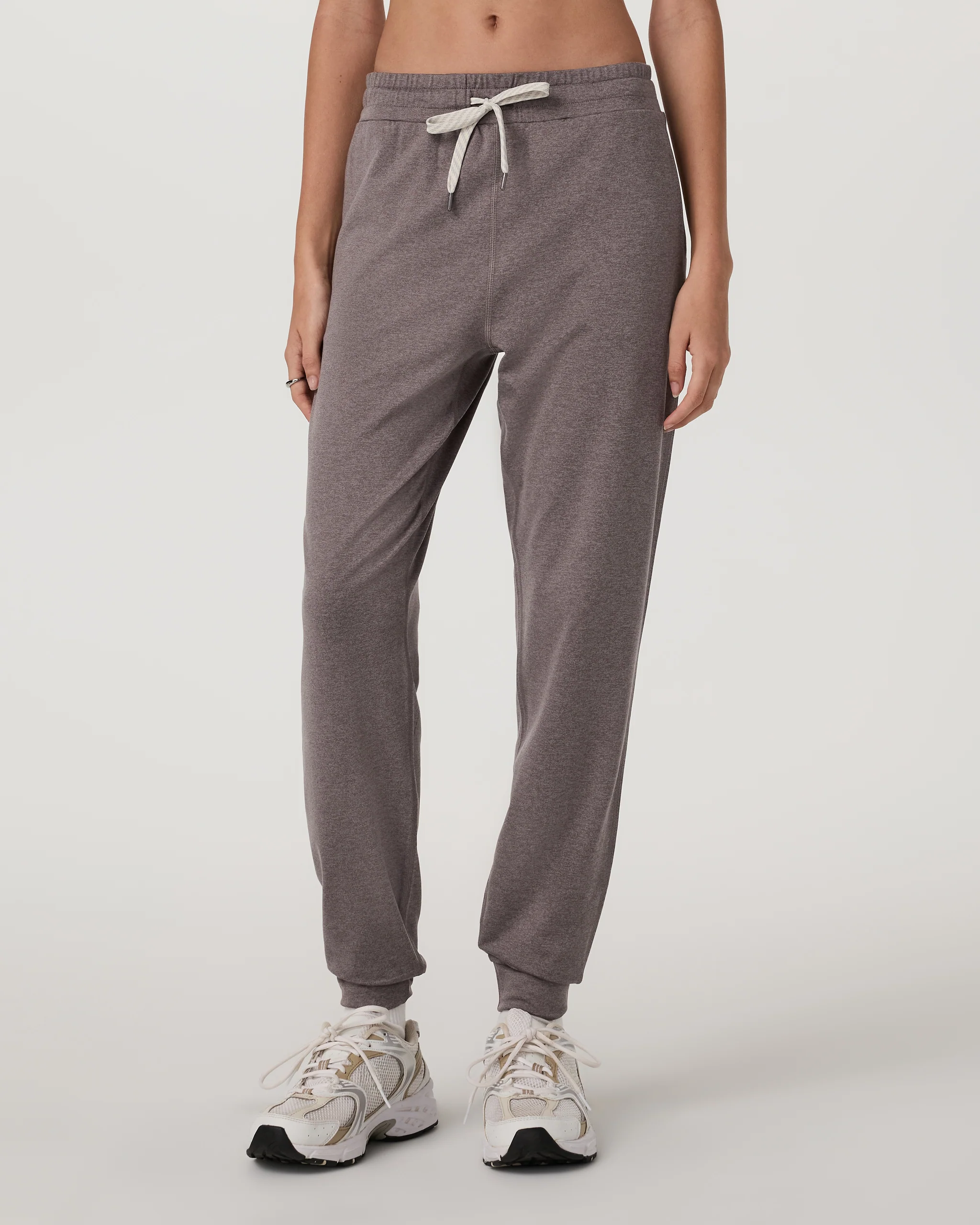 Performance Jogger - Long - Vuori Warehouse Sale​