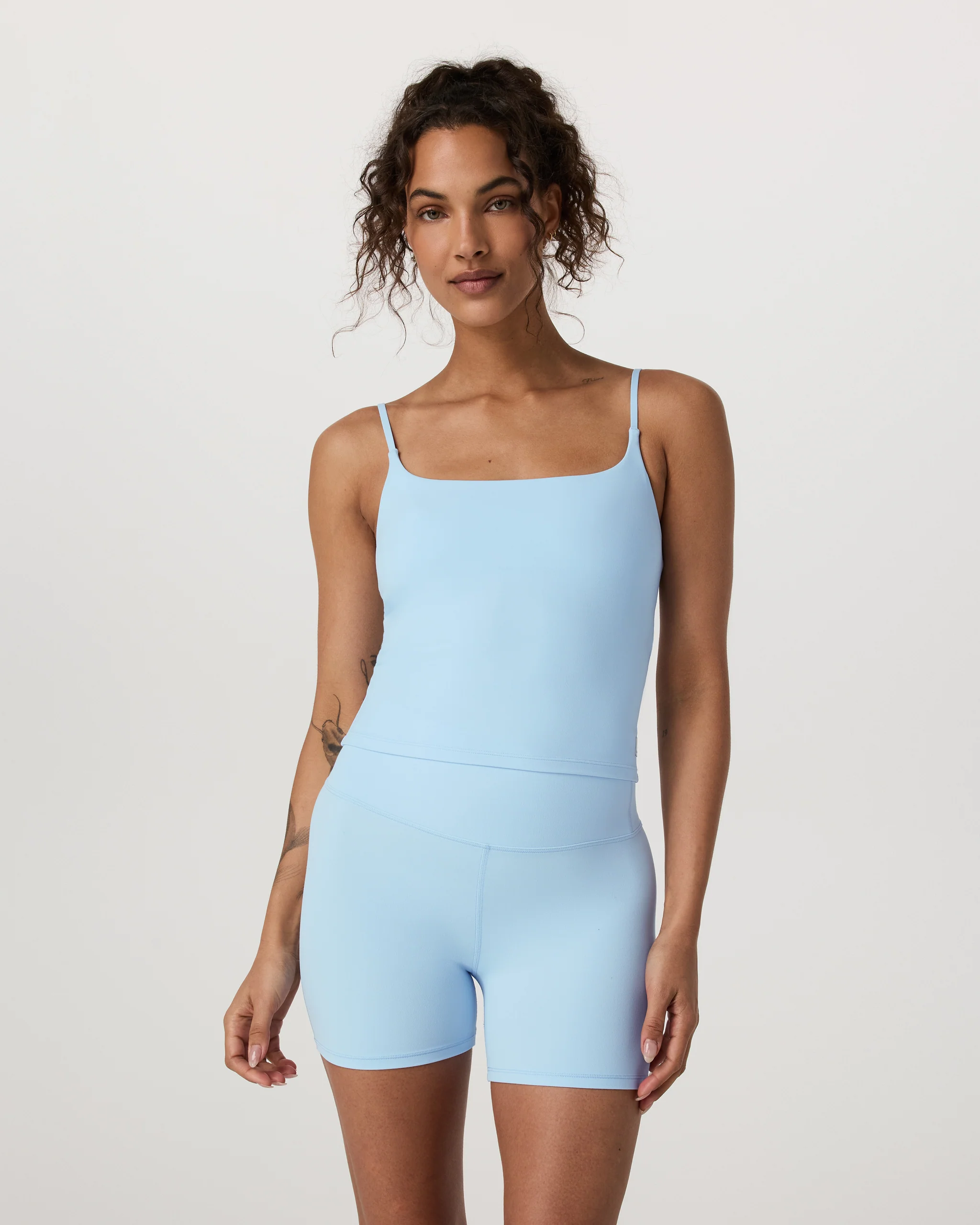 Vuori AllTheFeels™ Cami - Vuori Warehouse Sale​