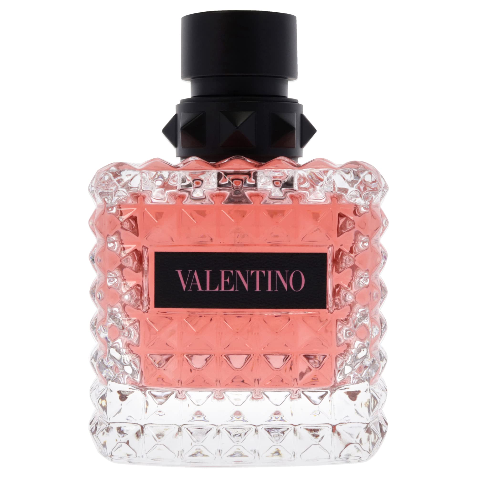 VALENTINO Donna Born In Roma EDP Spray for Women 3.4 oz