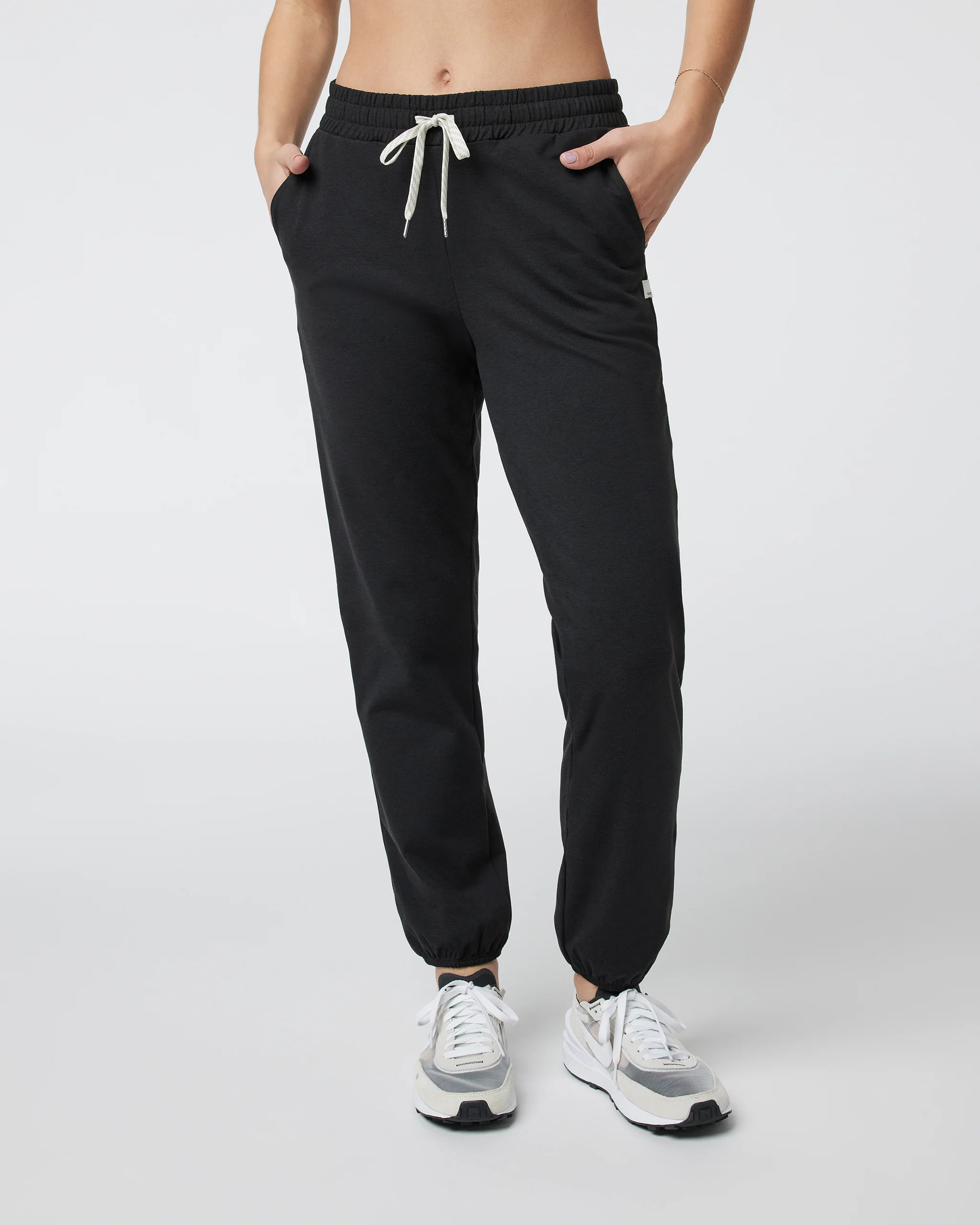 Granite Performance Jogger - Vuori Warehouse Sale​