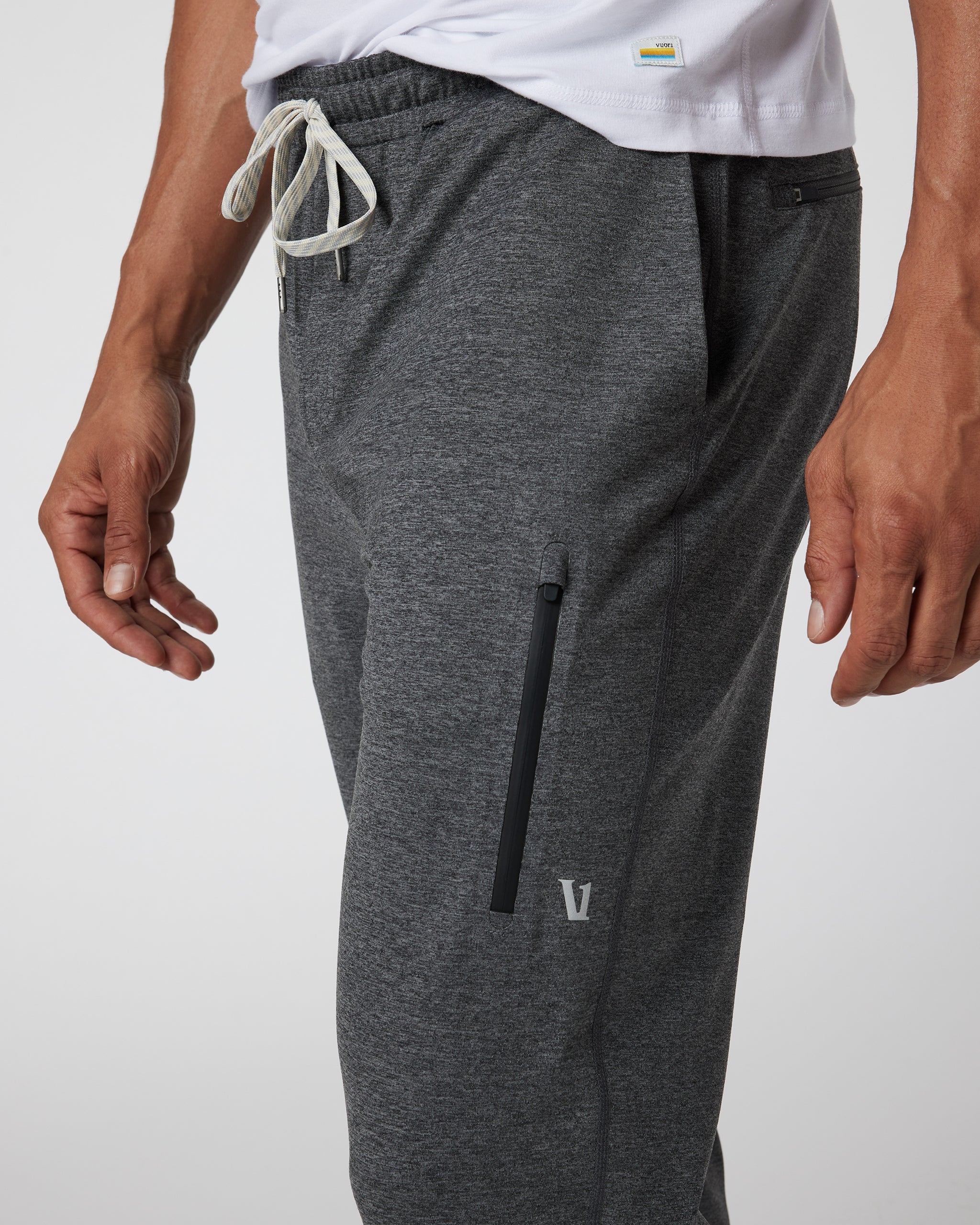 Sunday Performance Jogger - Vuori Warehouse Sale​