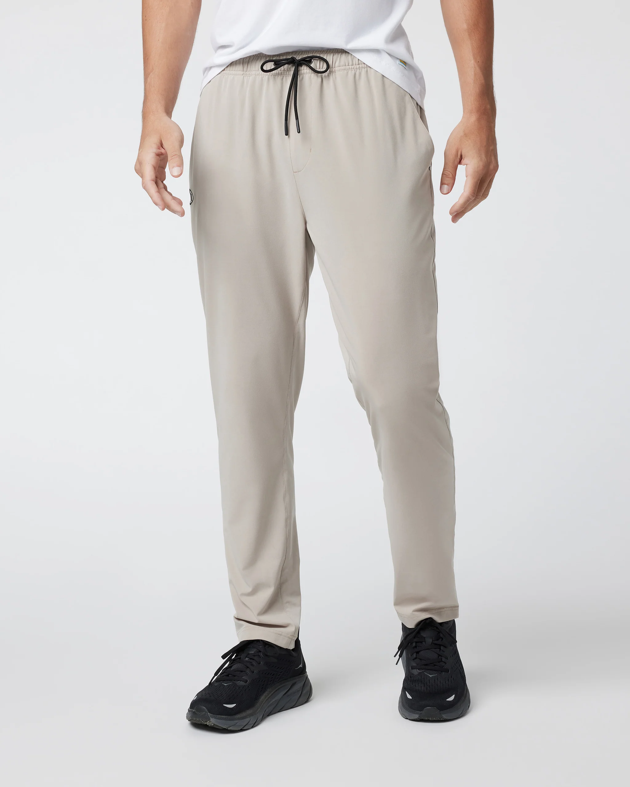 Elevate Kore Pant Lined - Vuori Warehouse Sale​