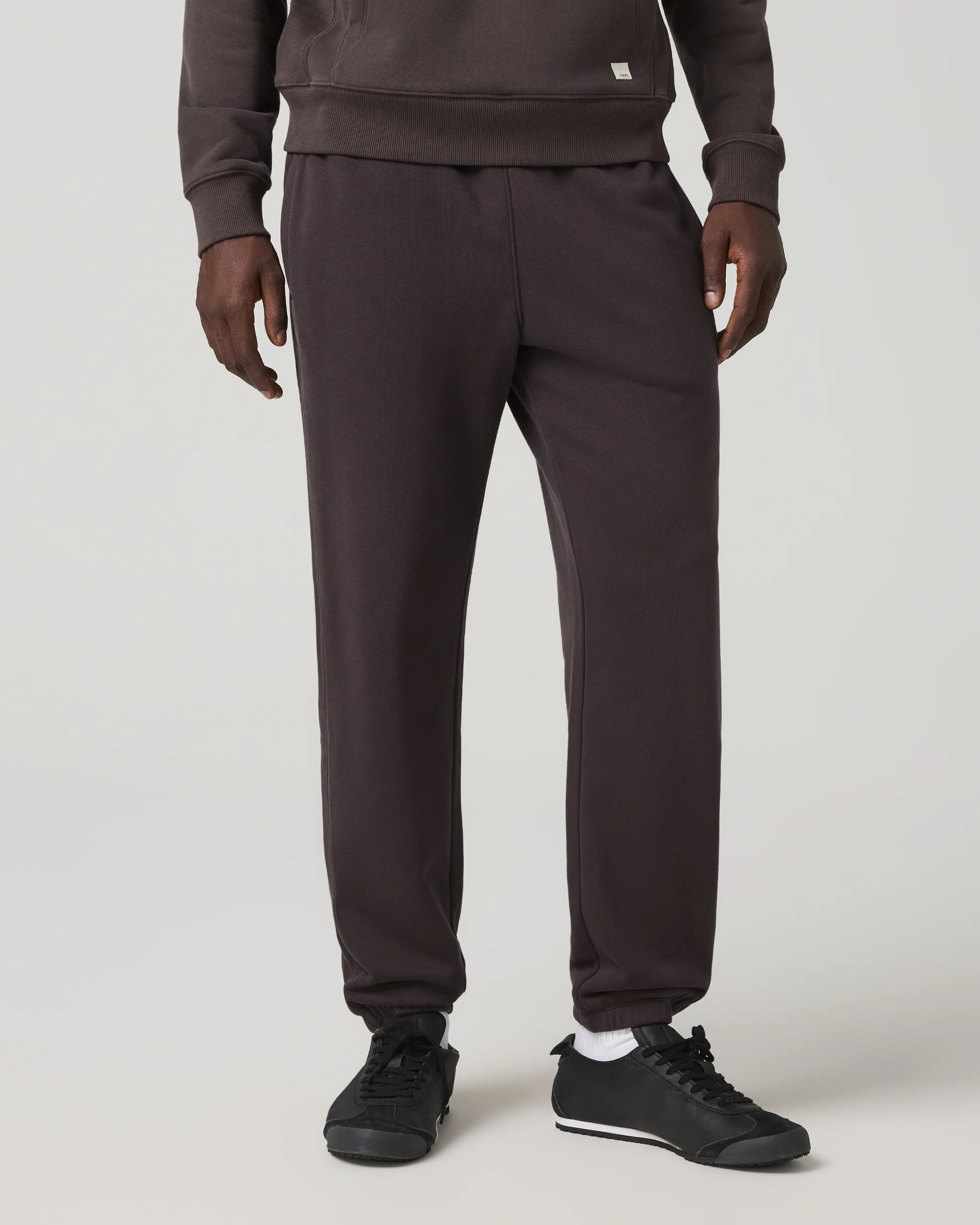 Cypress Vintage Jogger - Vuori Warehouse Sale​