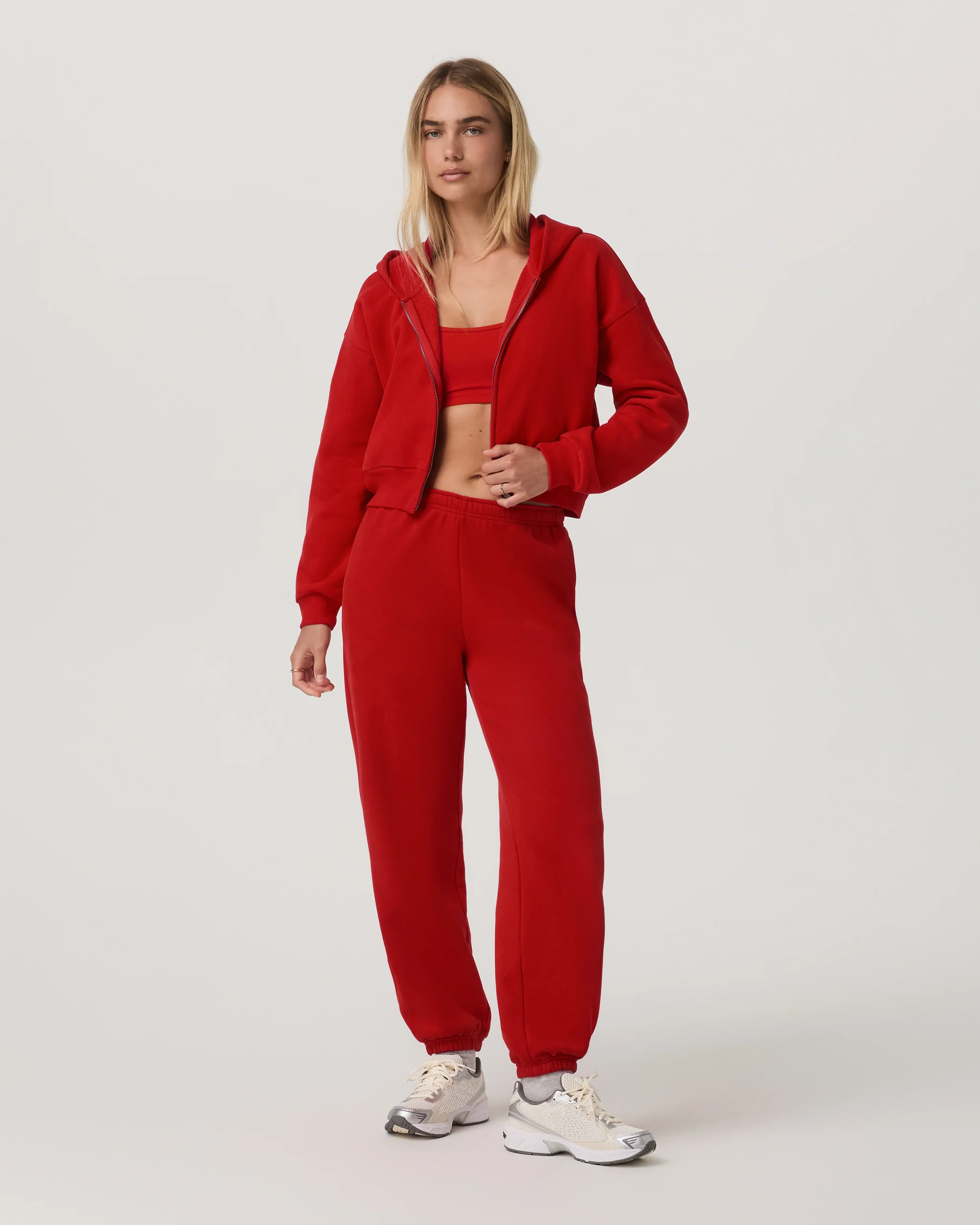 Restore Classic Sweatpant - Vuori Warehouse Sale​