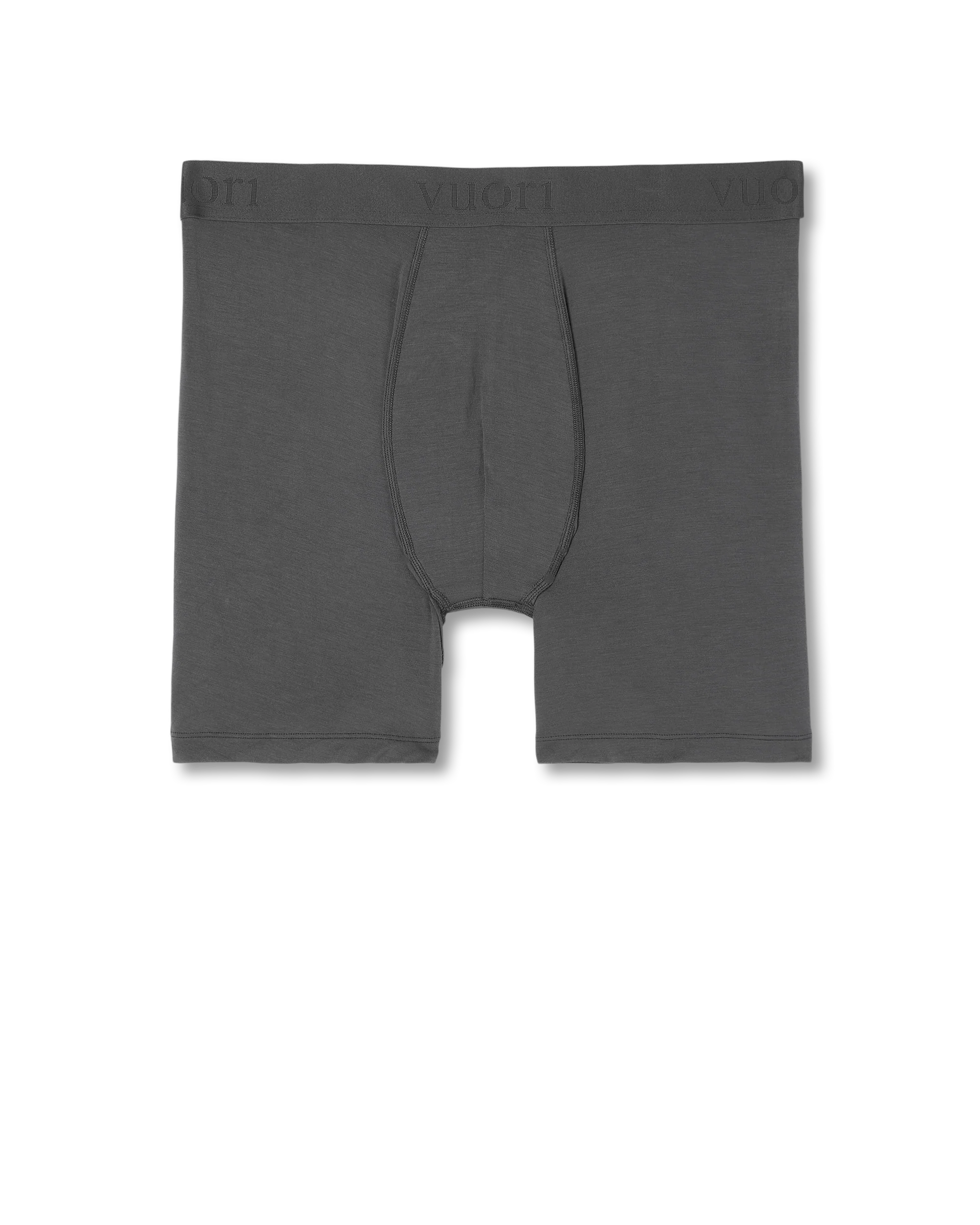 Lifestyle Boxer Brief 7'' - Vuori Warehouse Sale​