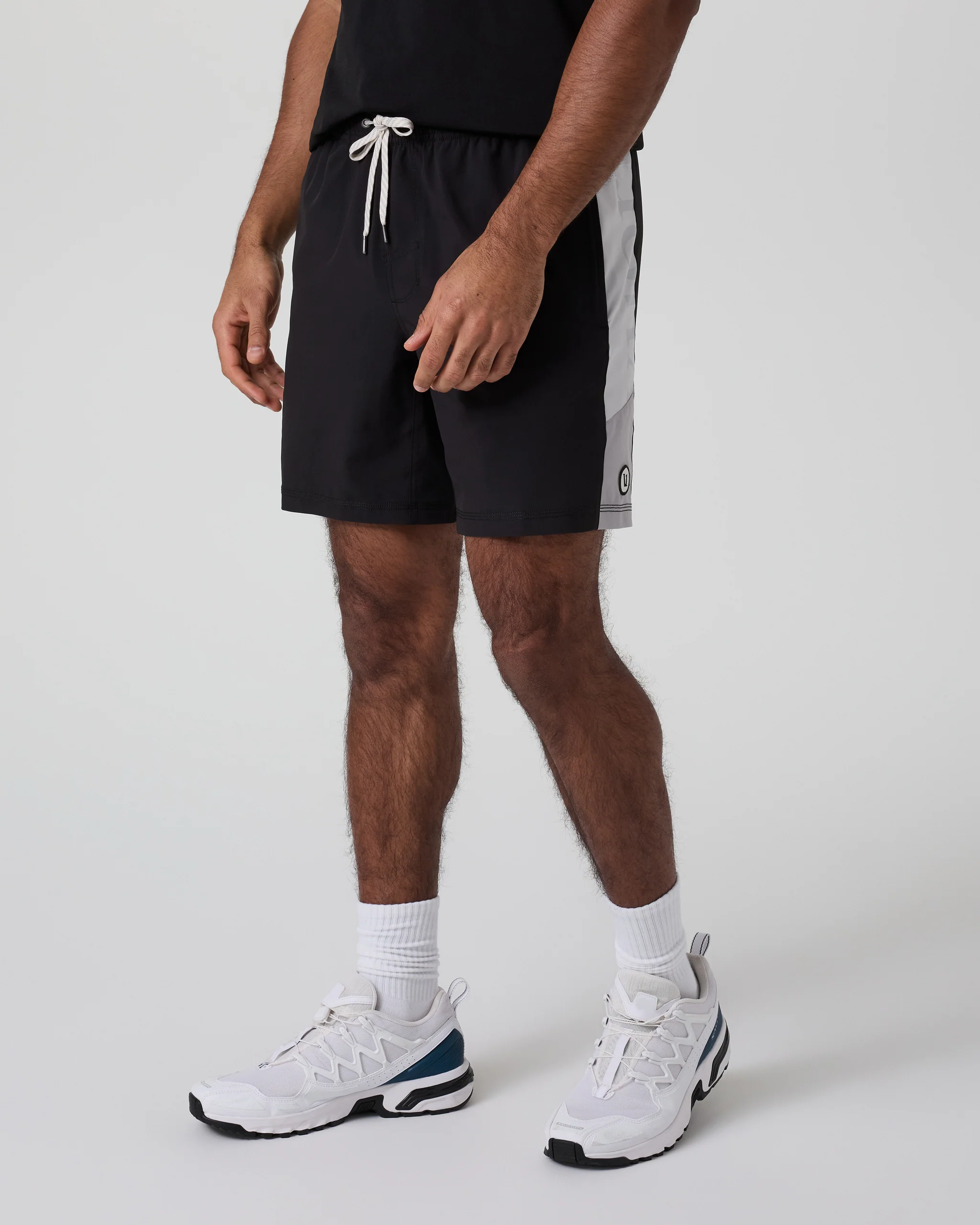 Kore Short X2 Lined 7\