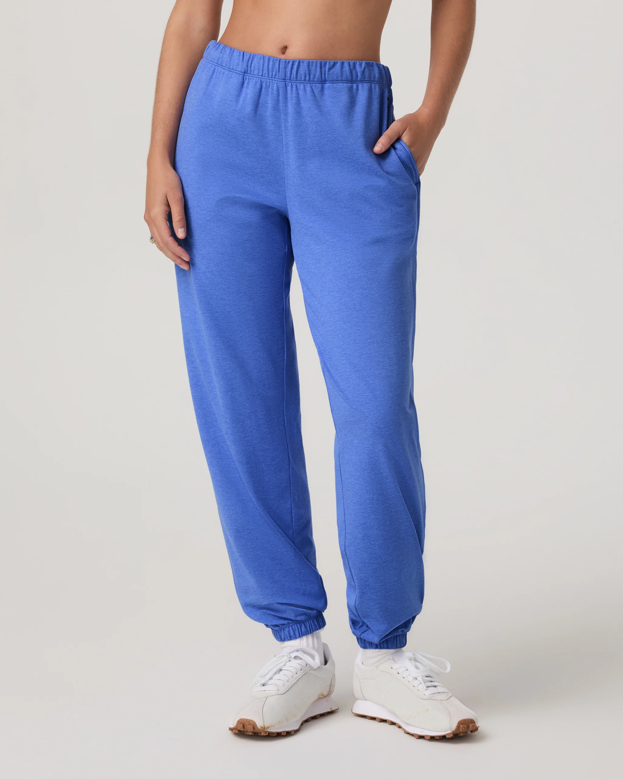 Halo Modern Sweatpant - Vuori Warehouse Sale​
