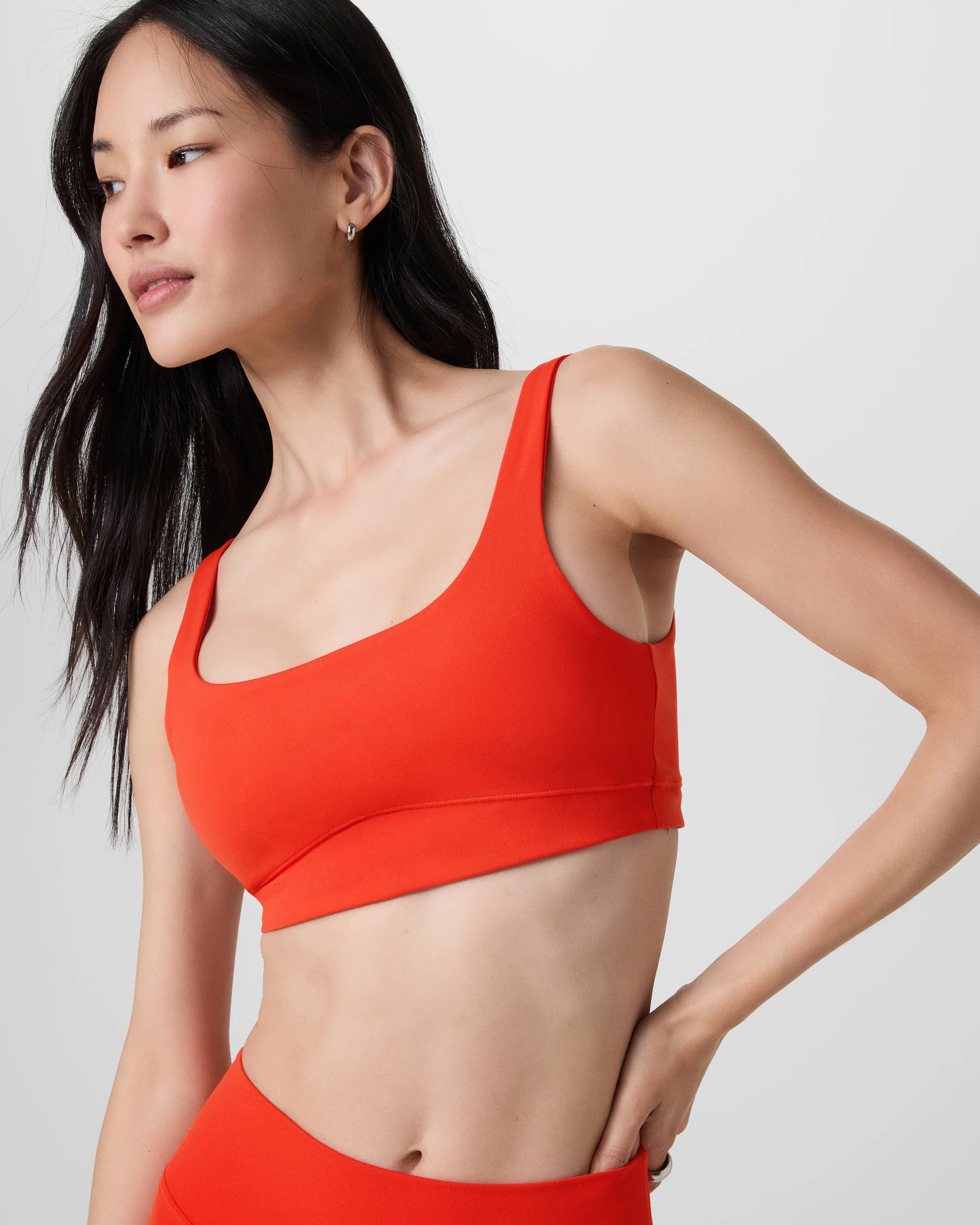Vuori AllTheForm™ Bra - Vuori Warehouse Sale​
