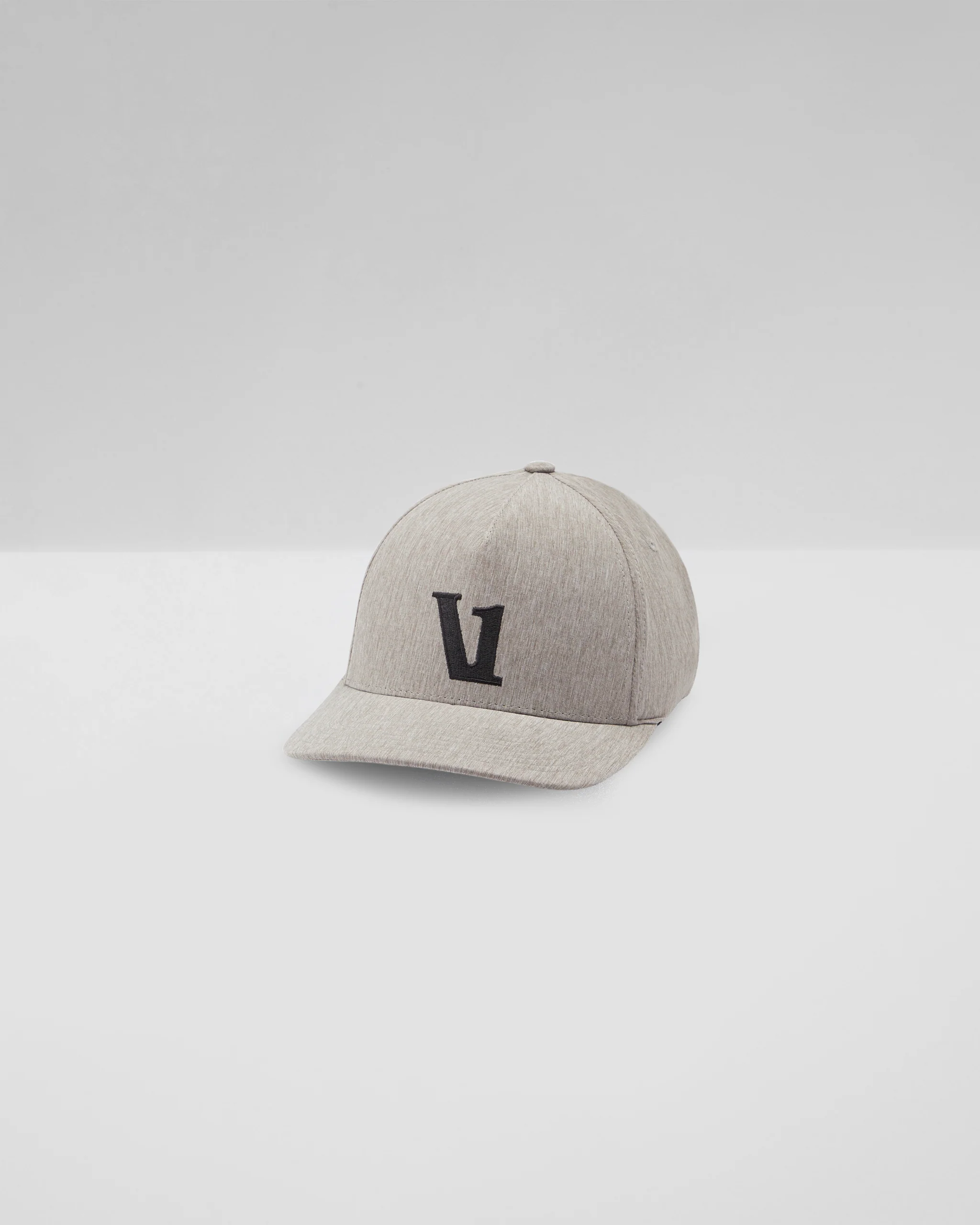 Magnitude Hat - Vuori Warehouse Sale​