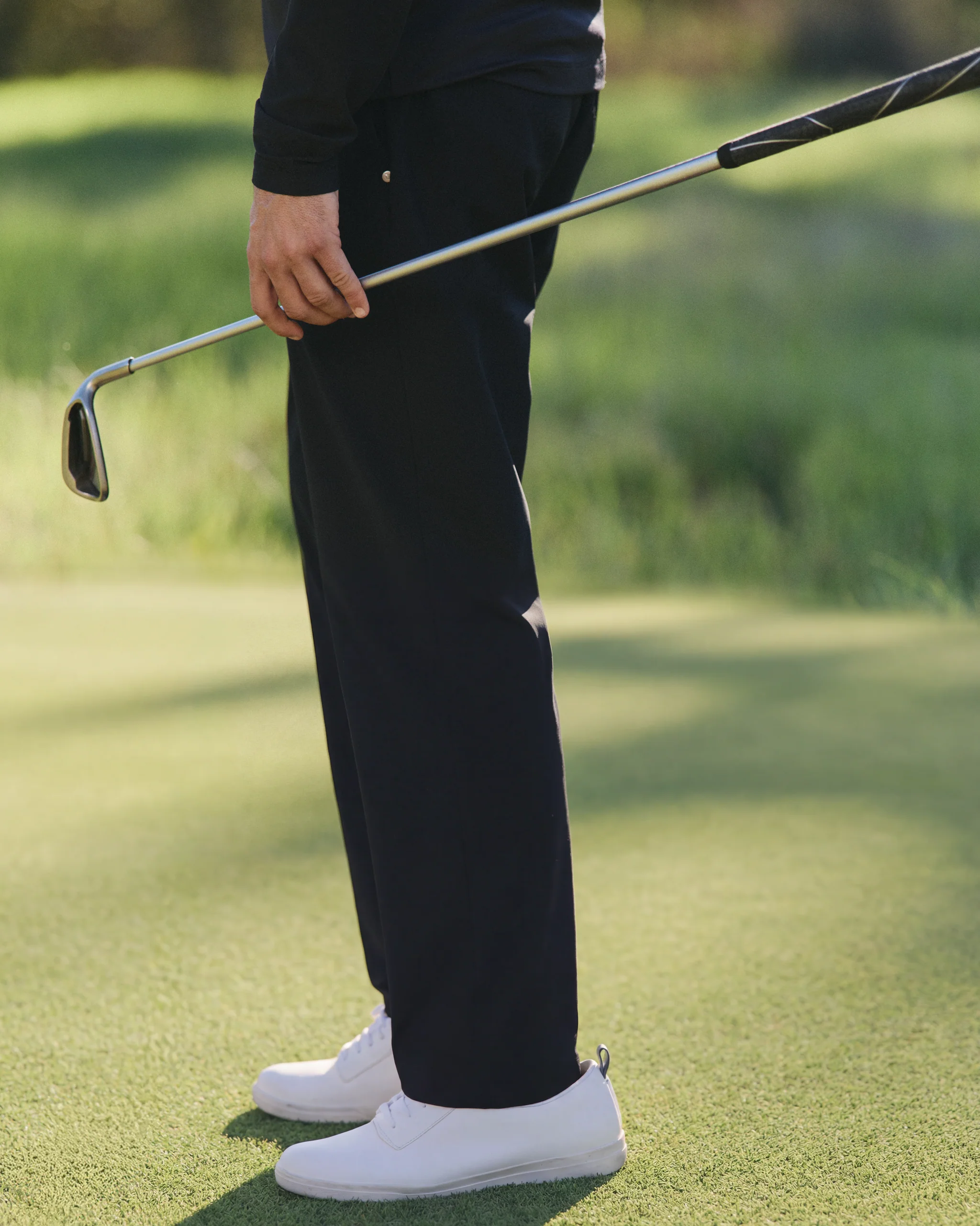 Fleet Trouser Classic Fit 30\