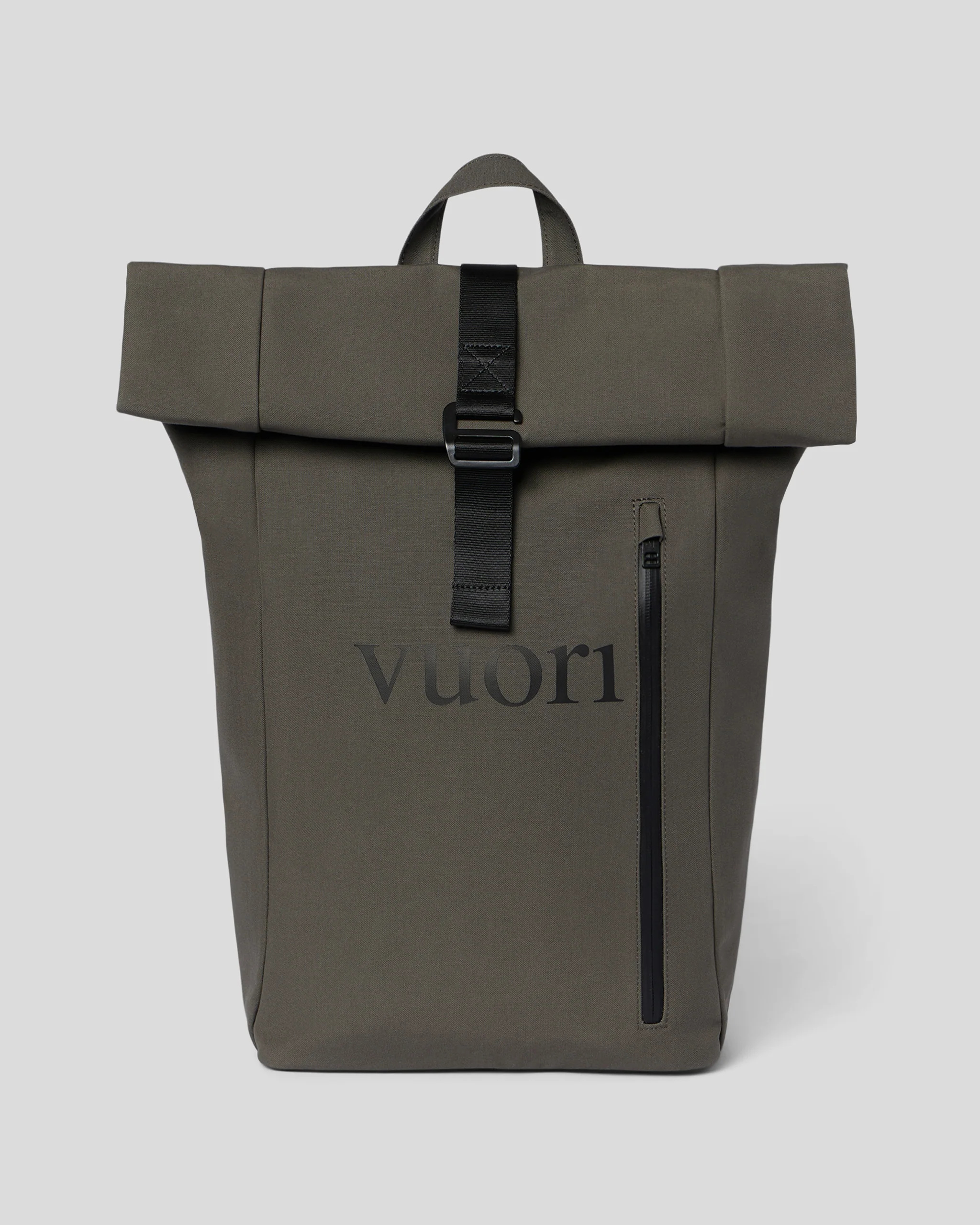 Vuori Backpack - Vuori Warehouse Sale​