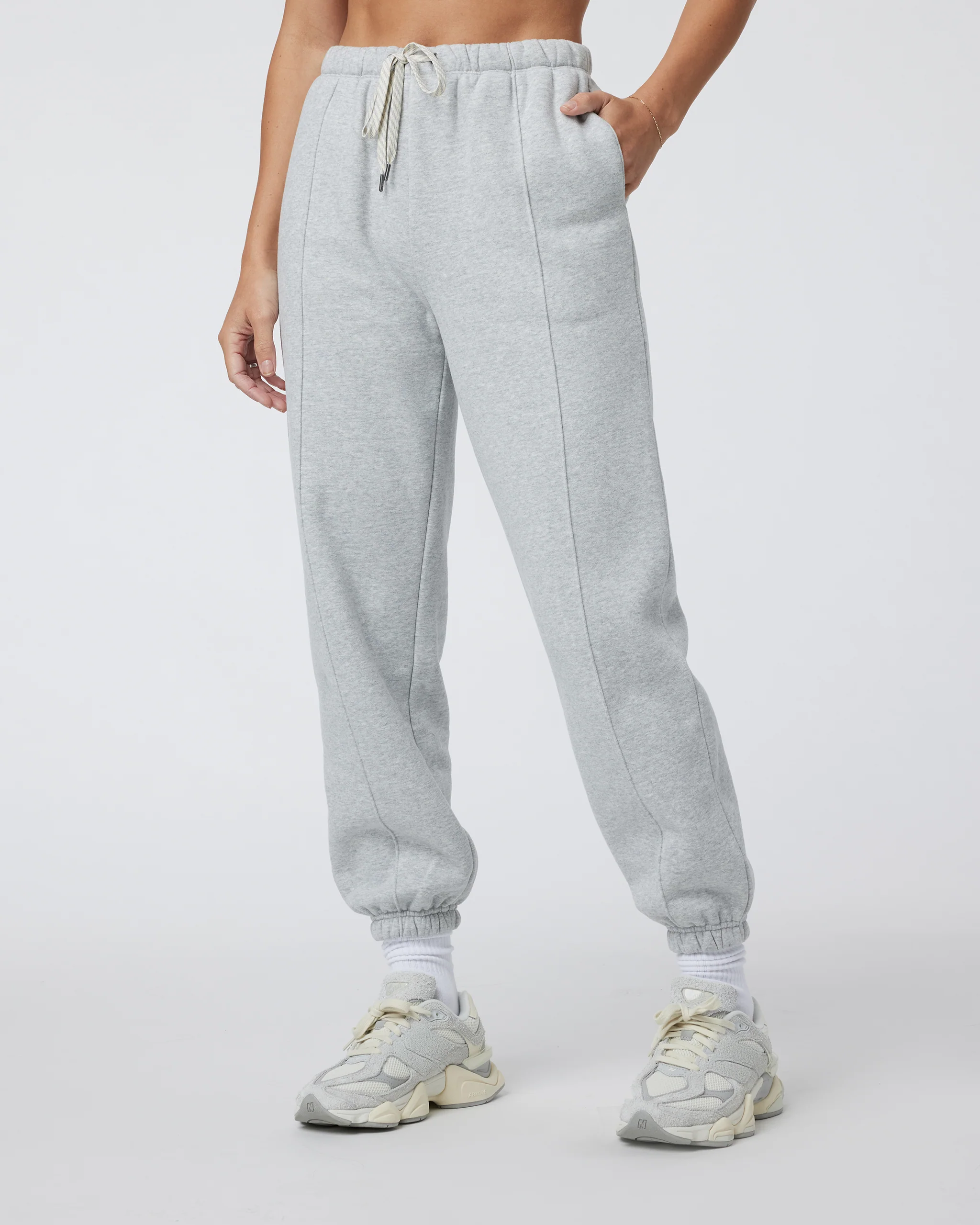 Restore Sweatpant - Vuori Warehouse Sale​
