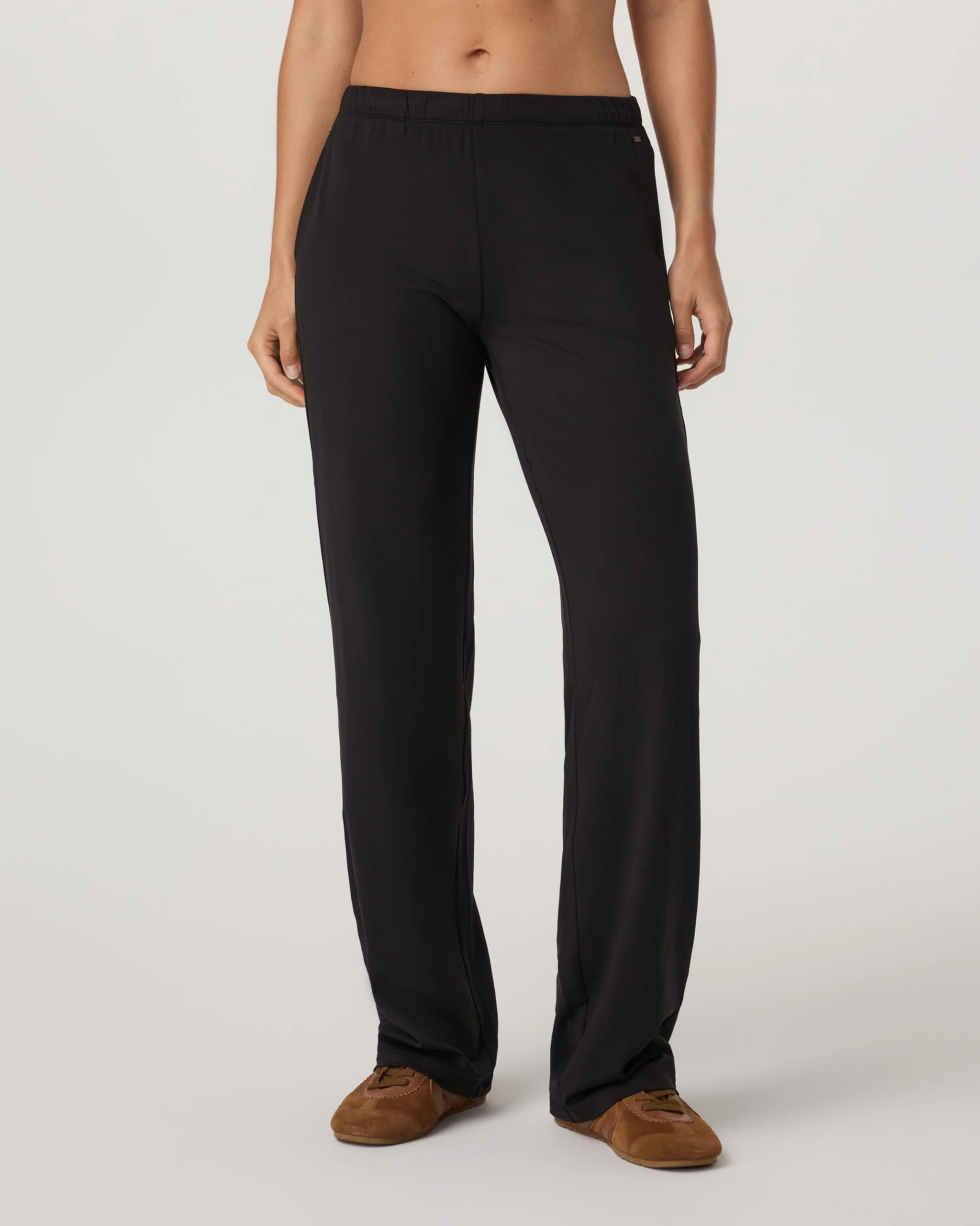 Halo Modern Straight Leg Pant-Long - Vuori Warehouse Sale​