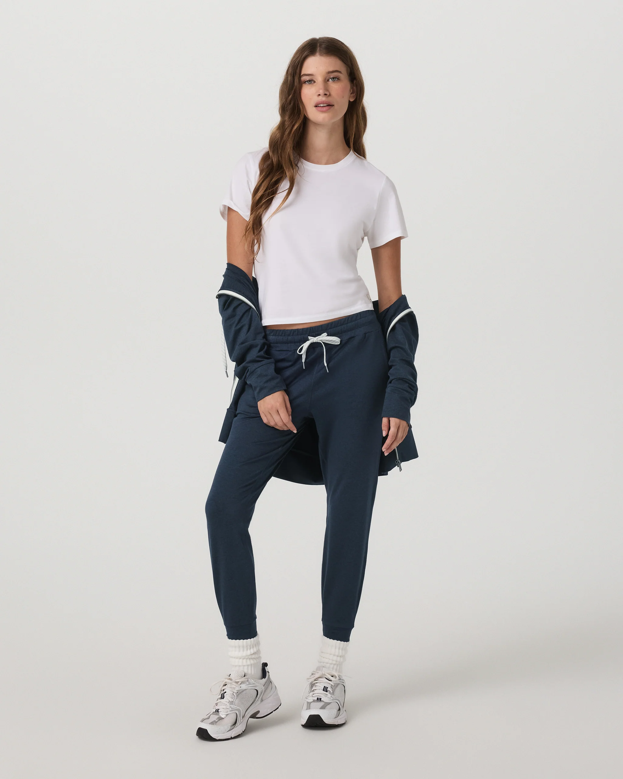 Performance Jogger - Vuori Warehouse Sale​