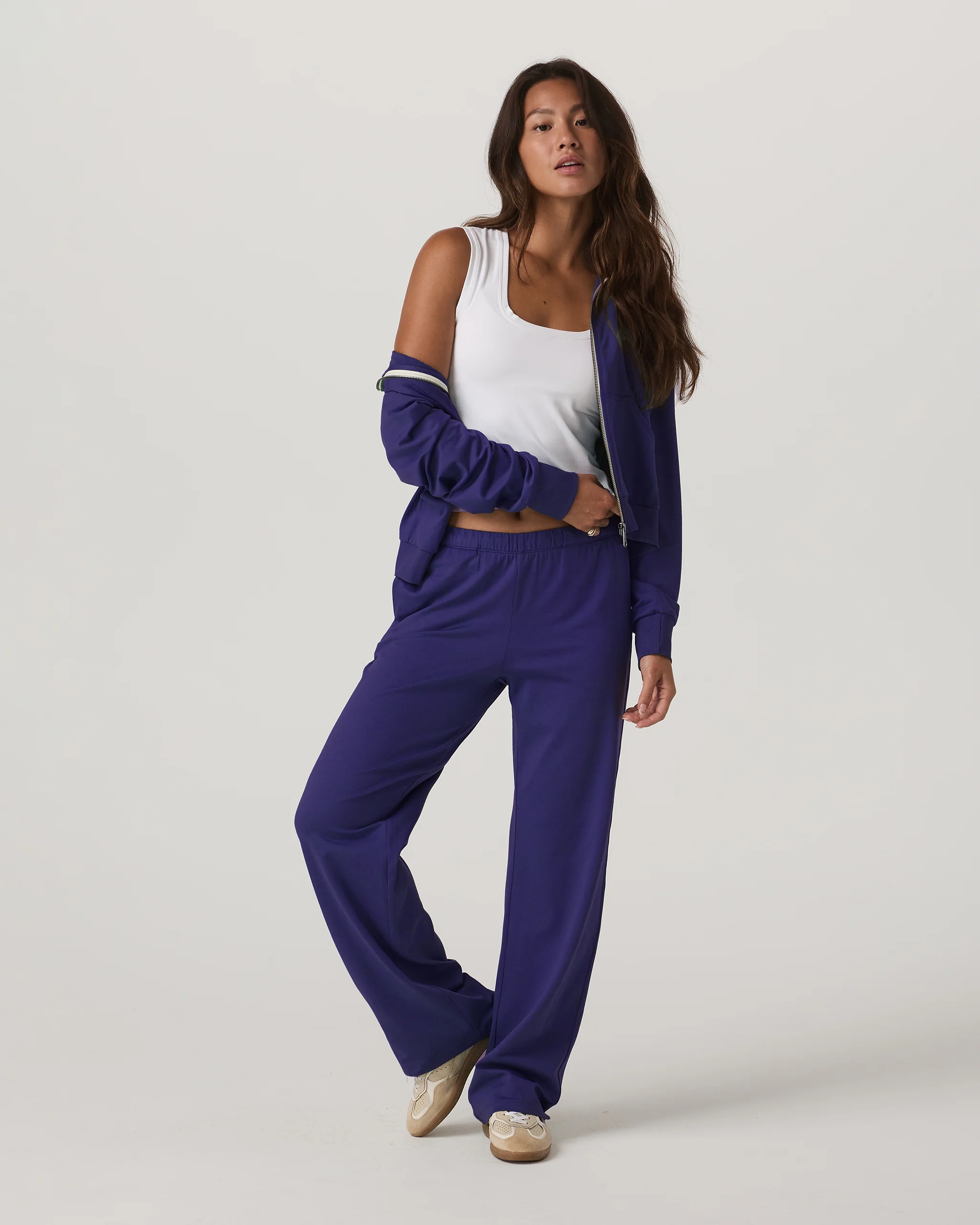 Halo Modern Straight Leg Pant - Vuori Warehouse Sale​