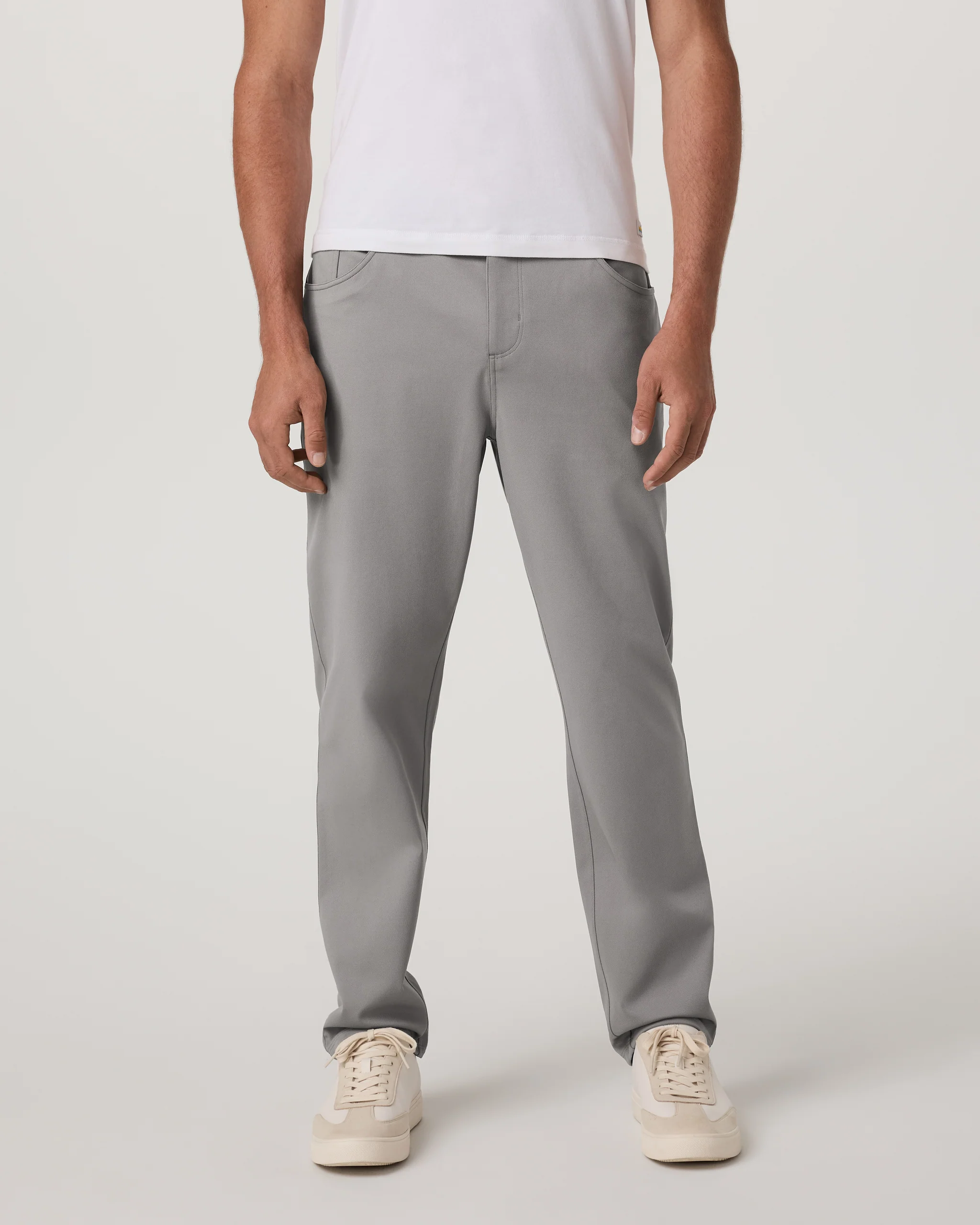 Vuori Meta™ Twill Pant Classic Fit 32\