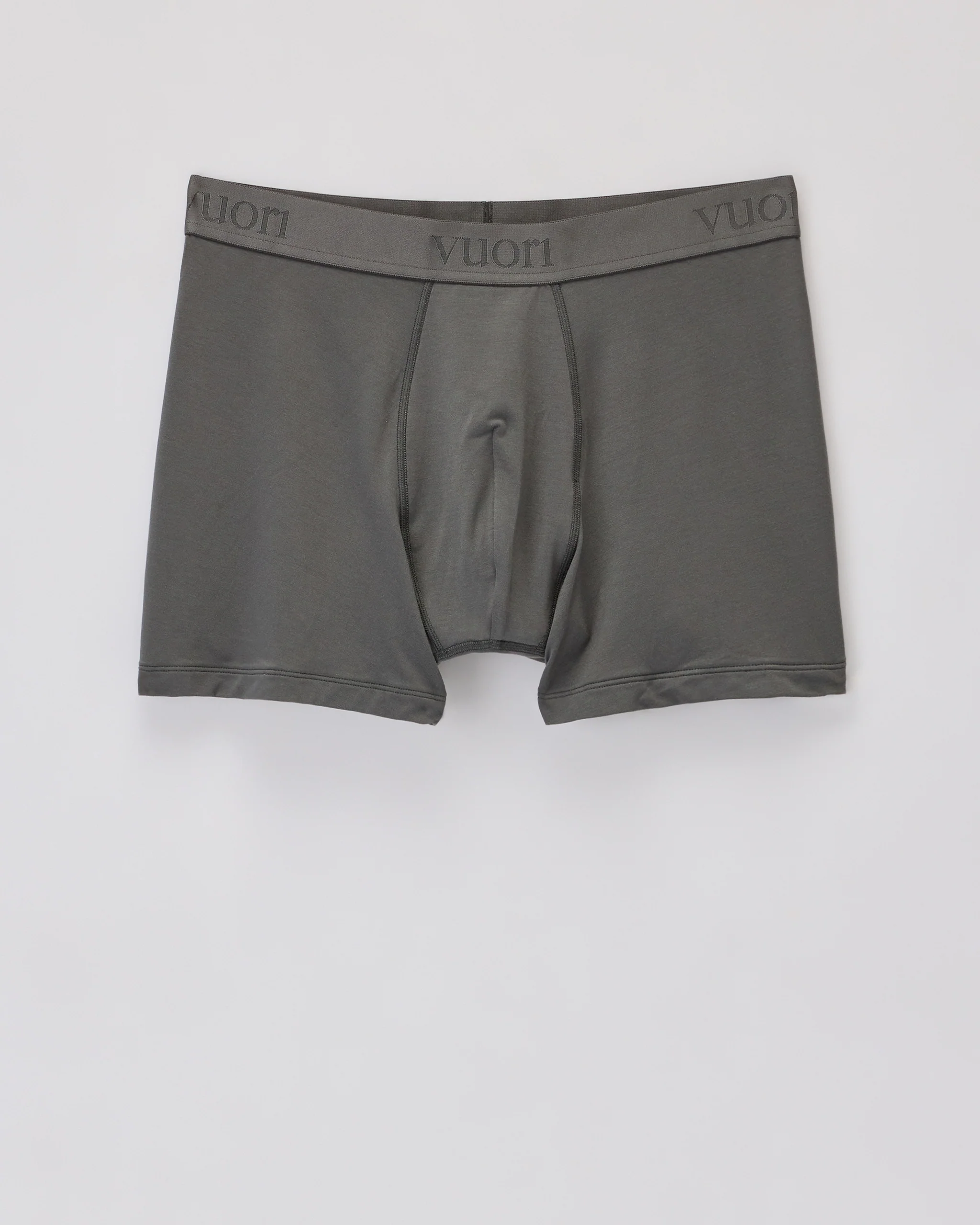 Lifestyle Boxer Brief 5\