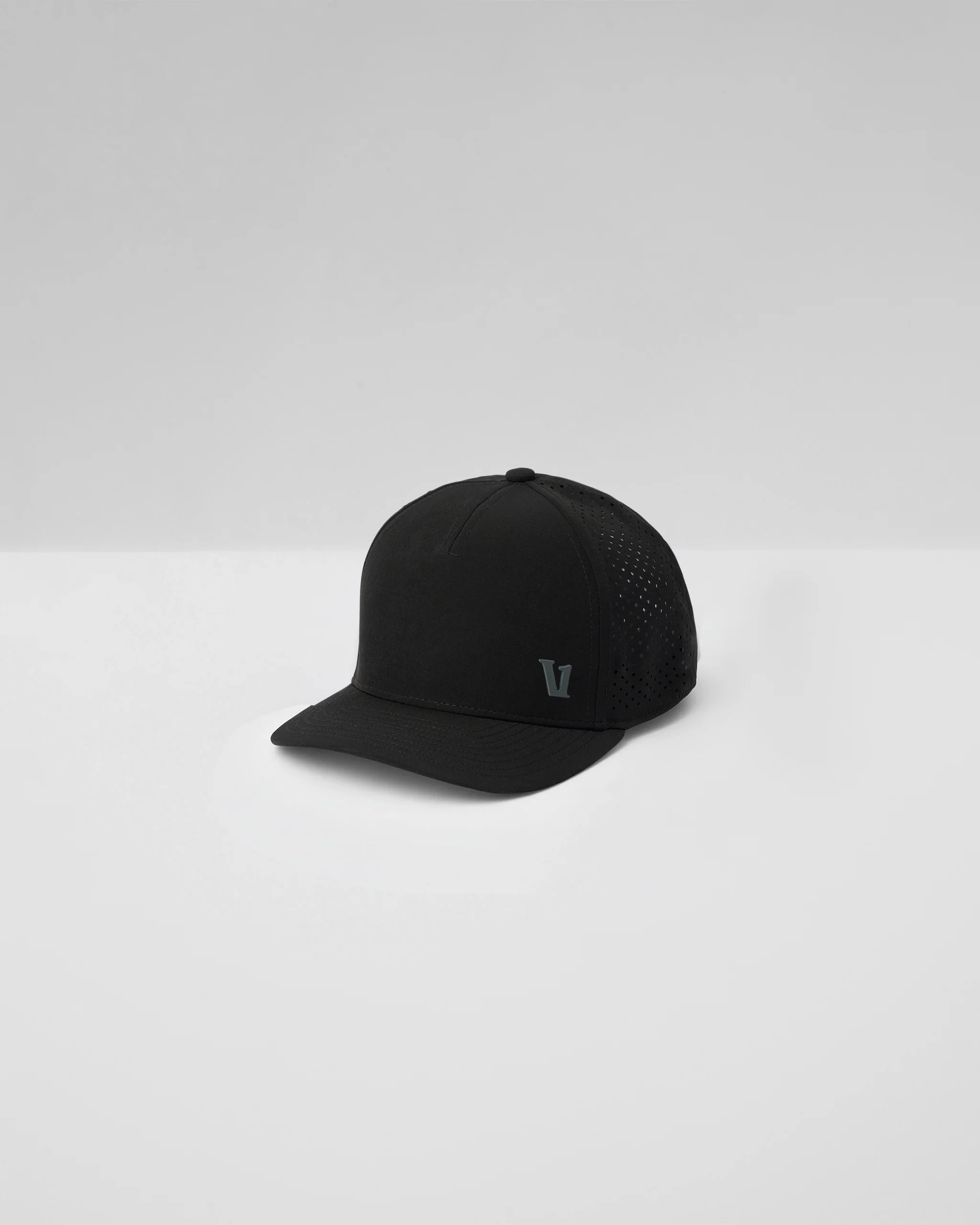 V1 Water Tech Hat - Vuori Warehouse Sale​