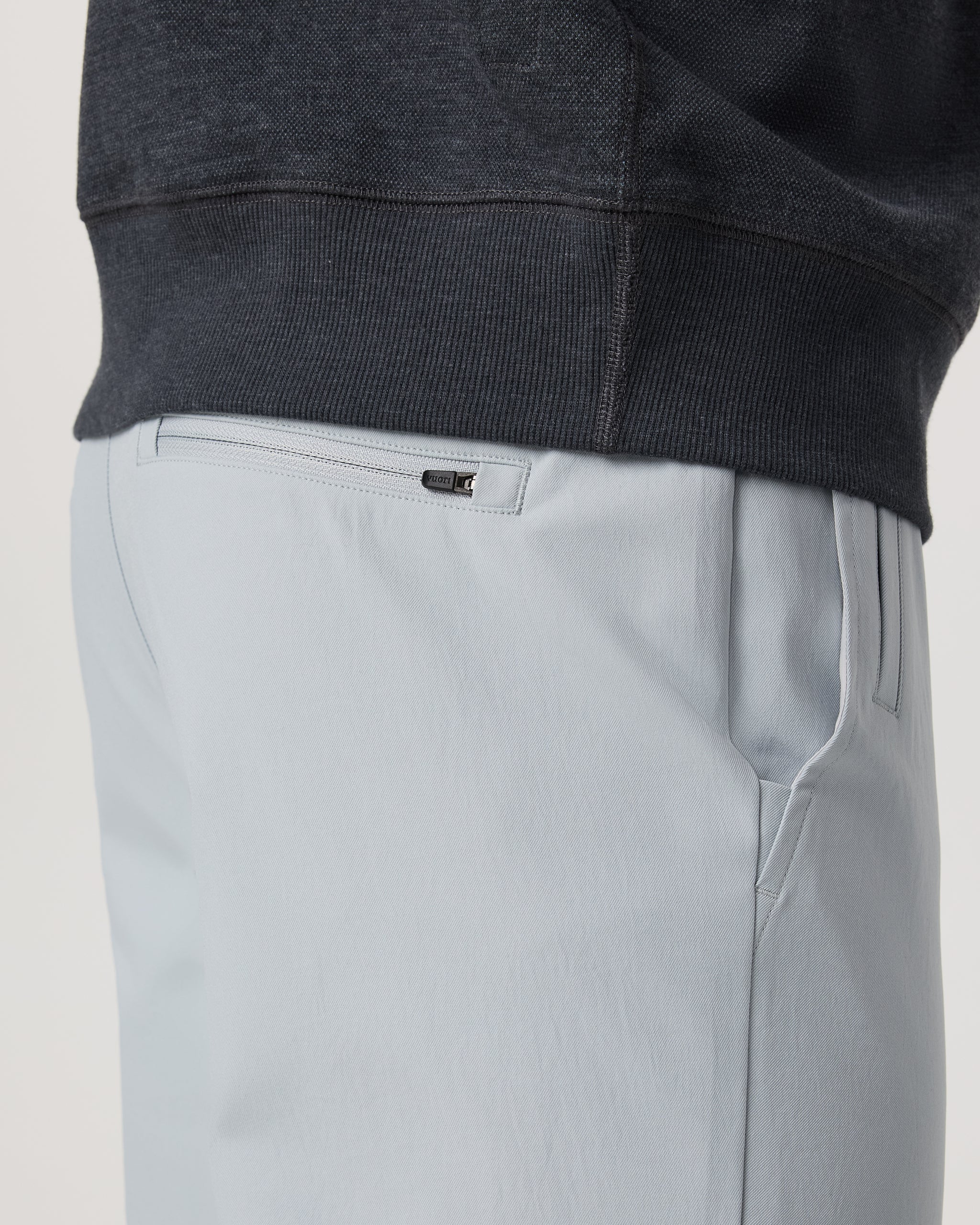 Cascade Tech Chino Pant Athletic Slim Fit 32\