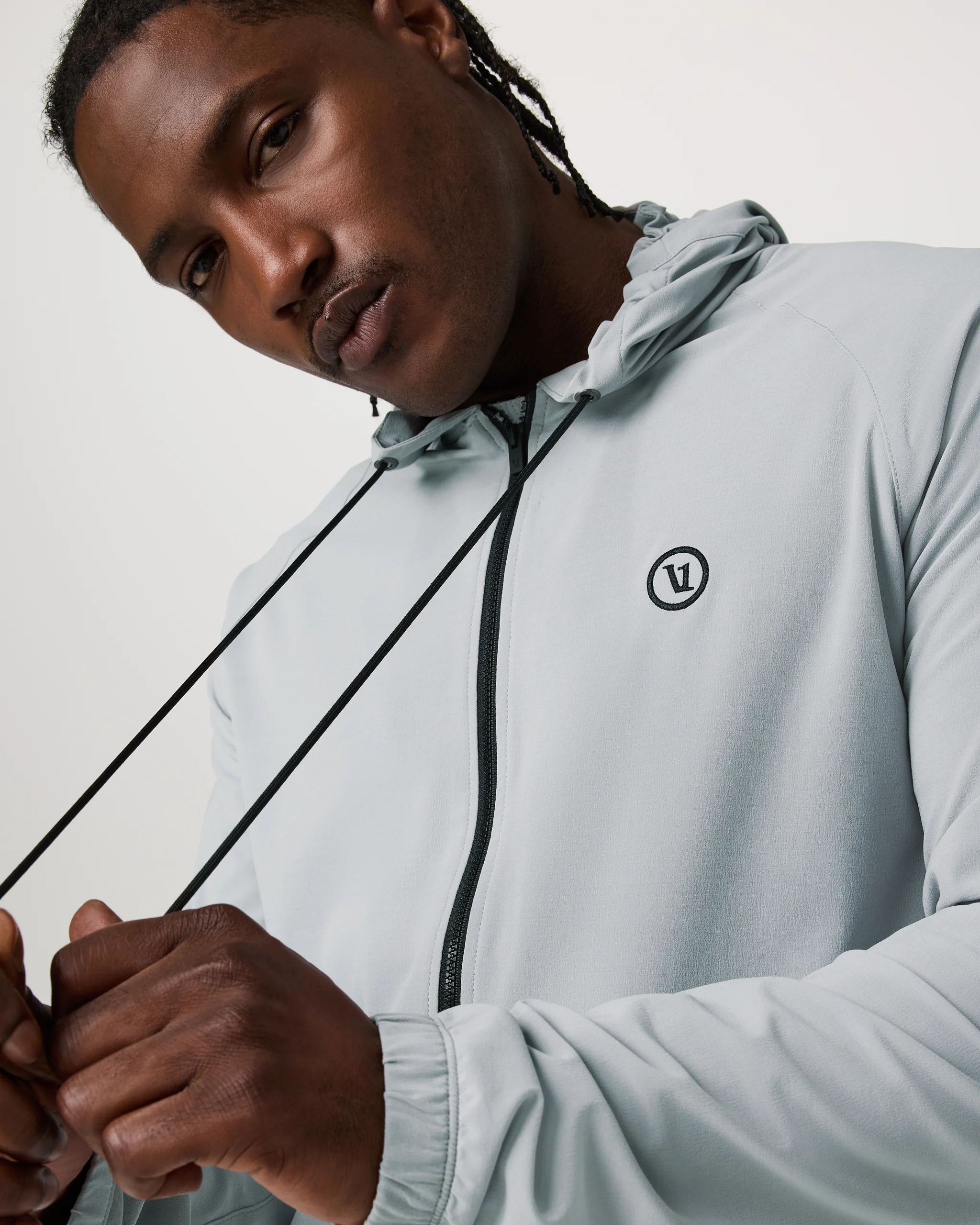 Elevate Kore Jacket - Vuori Warehouse Sale​