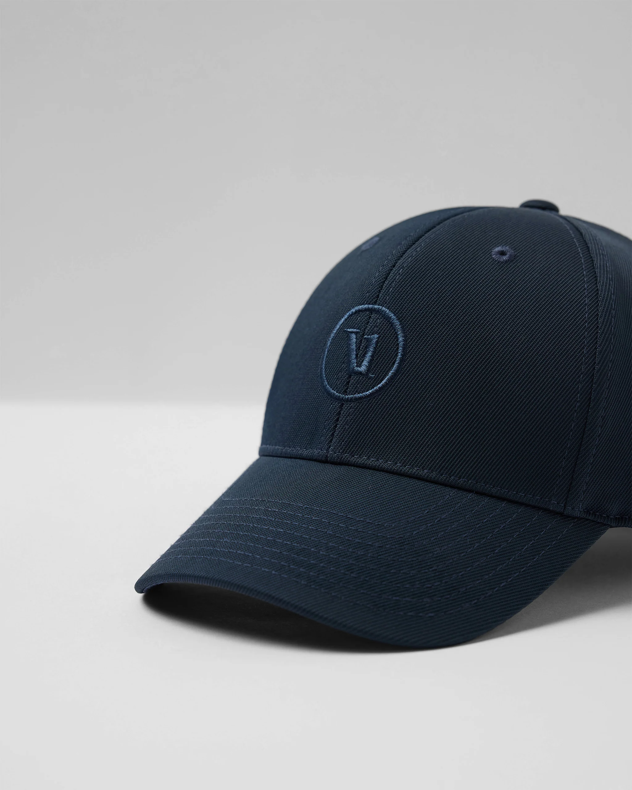 Signal Golf Hat - Vuori Warehouse Sale​