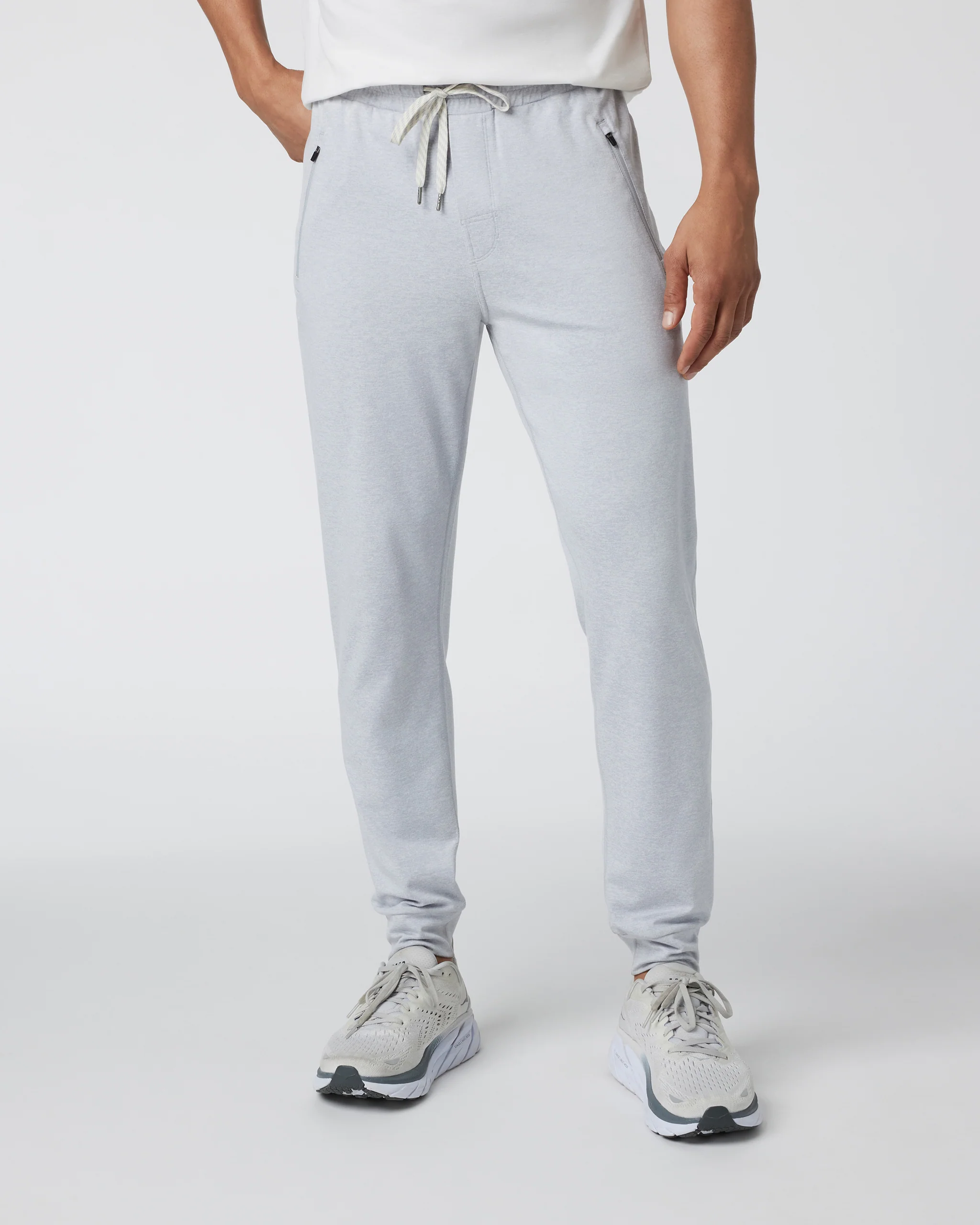Ponto Performance Jogger - Vuori Warehouse Sale​