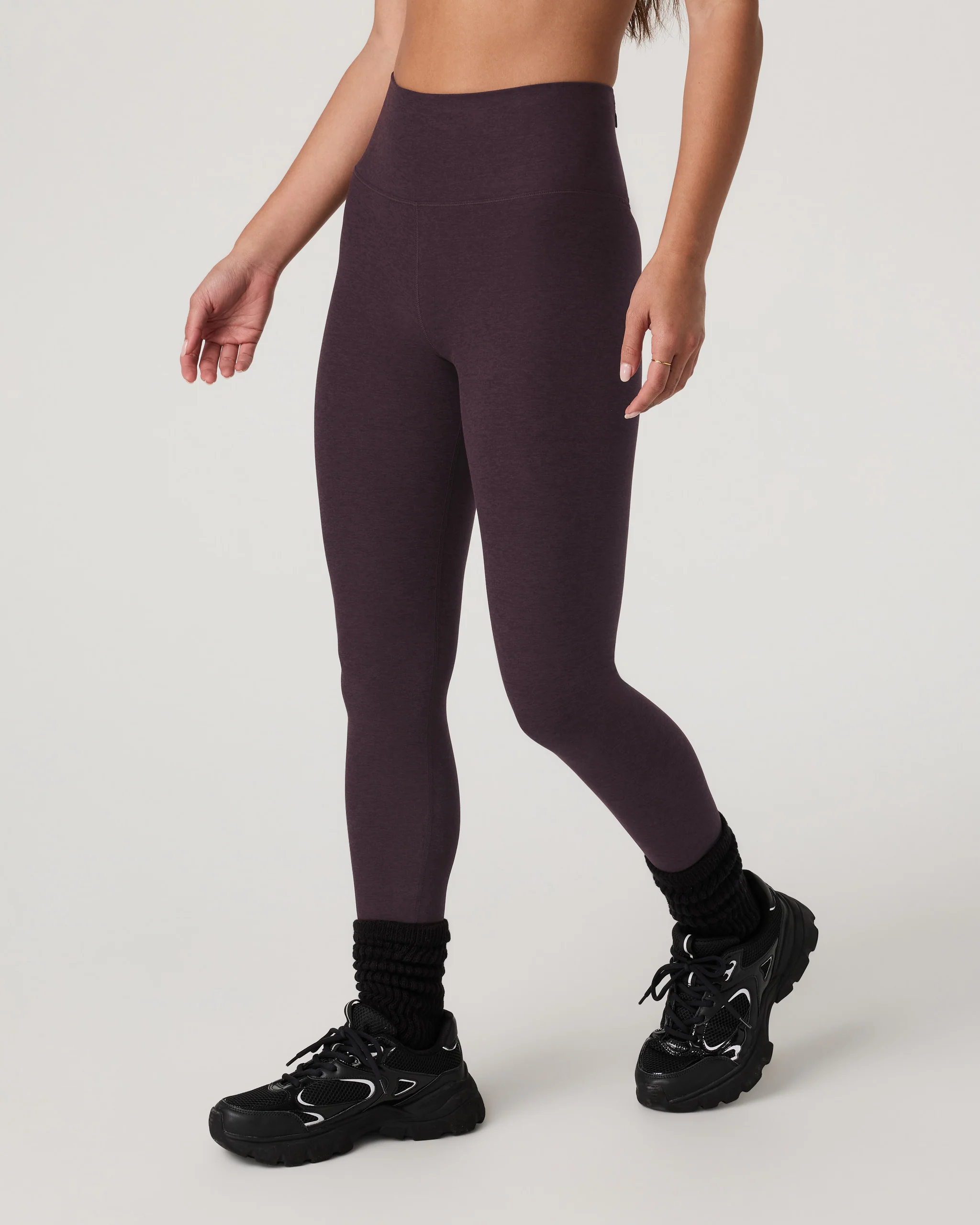 Clean Elevation Legging - Vuori Warehouse Sale​