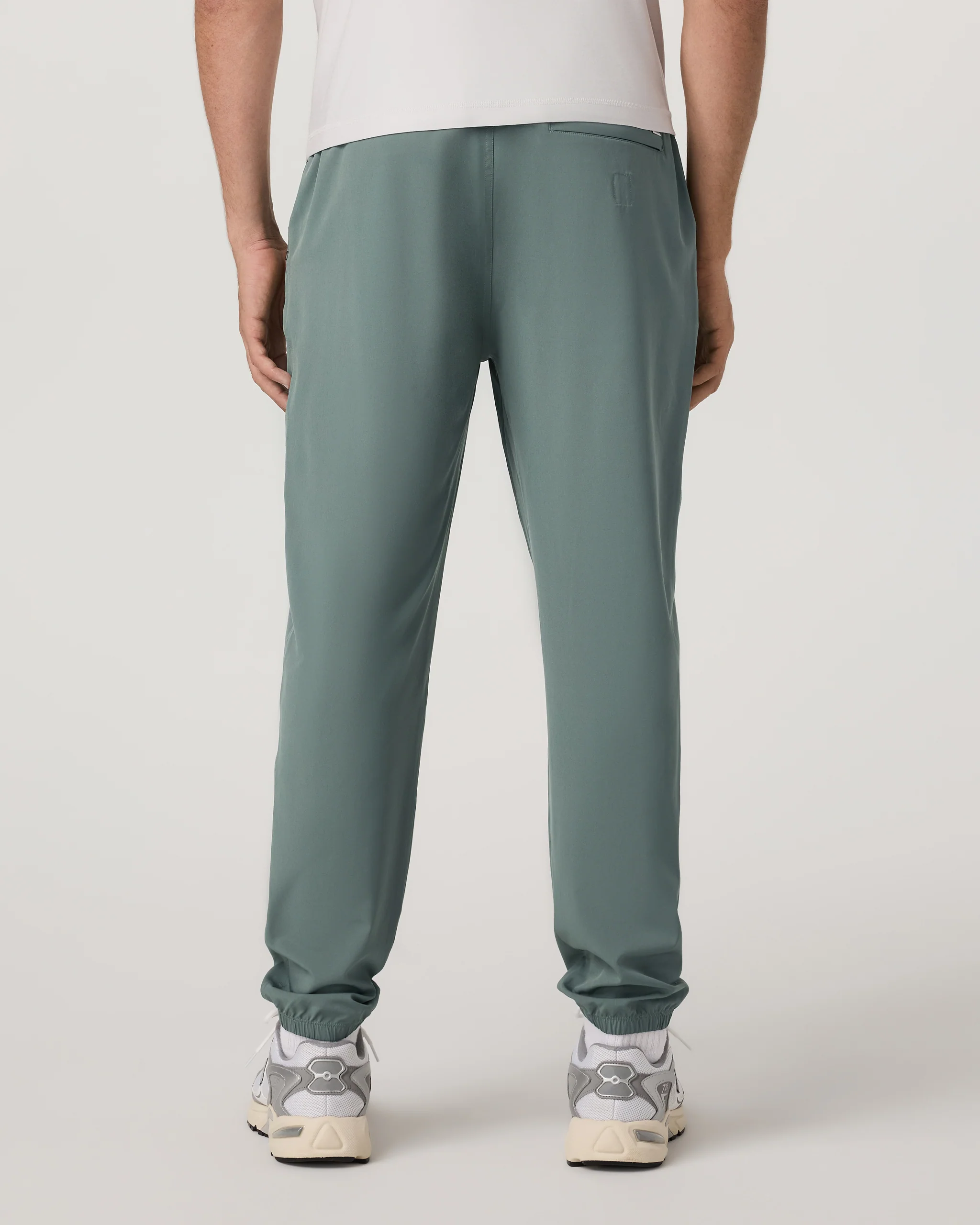 Kore Jogger Unlined 28\