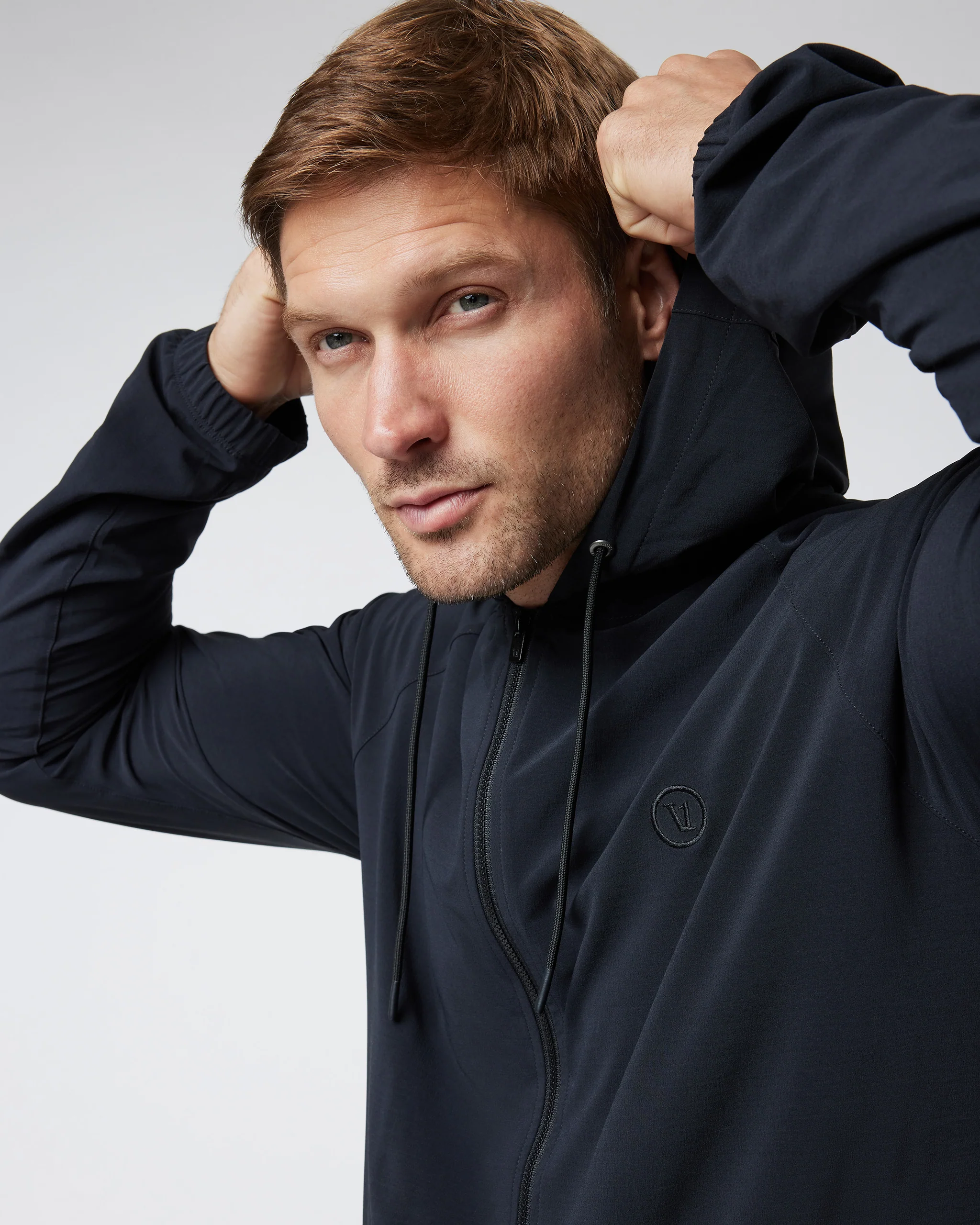 Elevate Kore Jacket - Vuori Warehouse Sale​