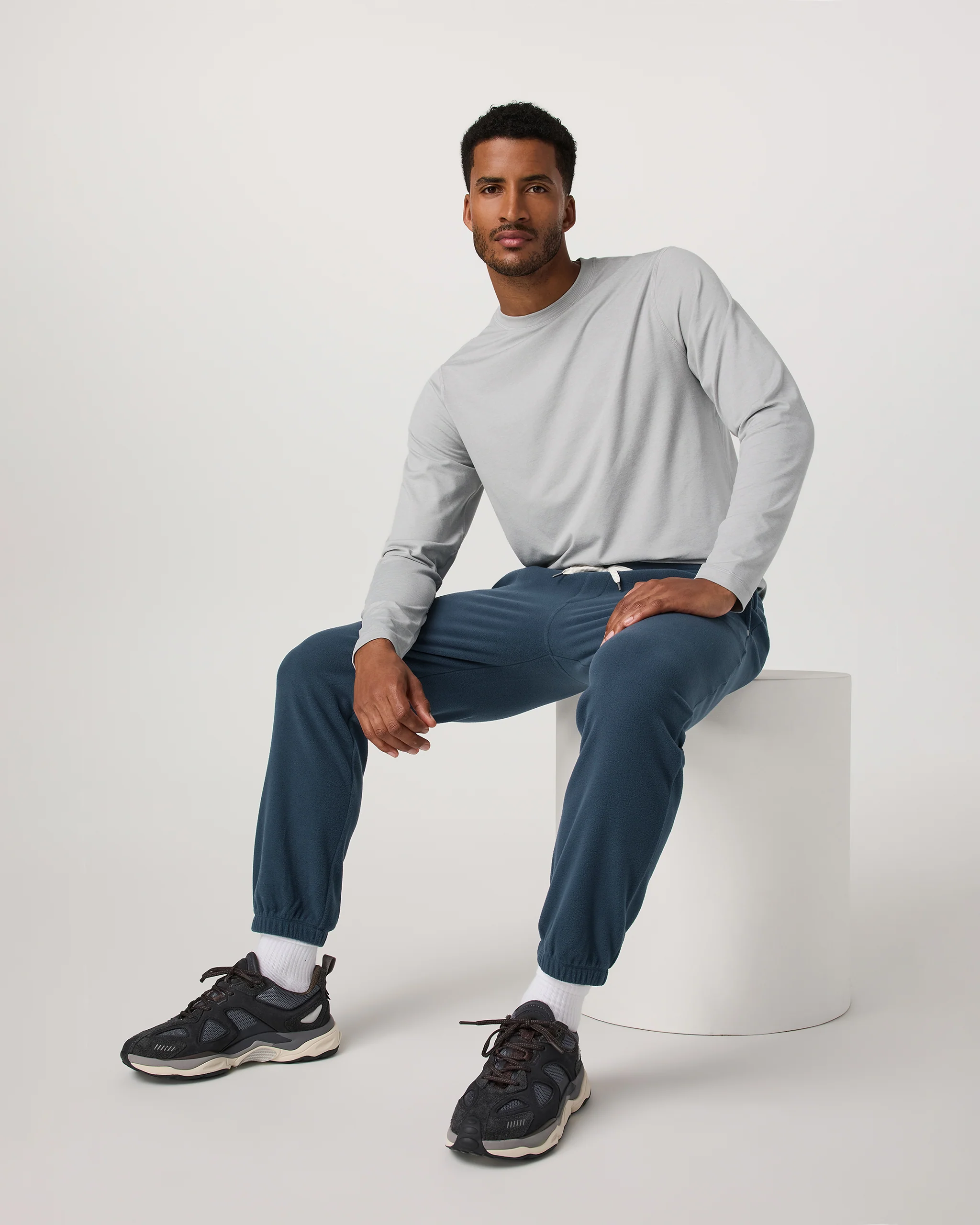 Aspen Sweatpant - Vuori Warehouse Sale​