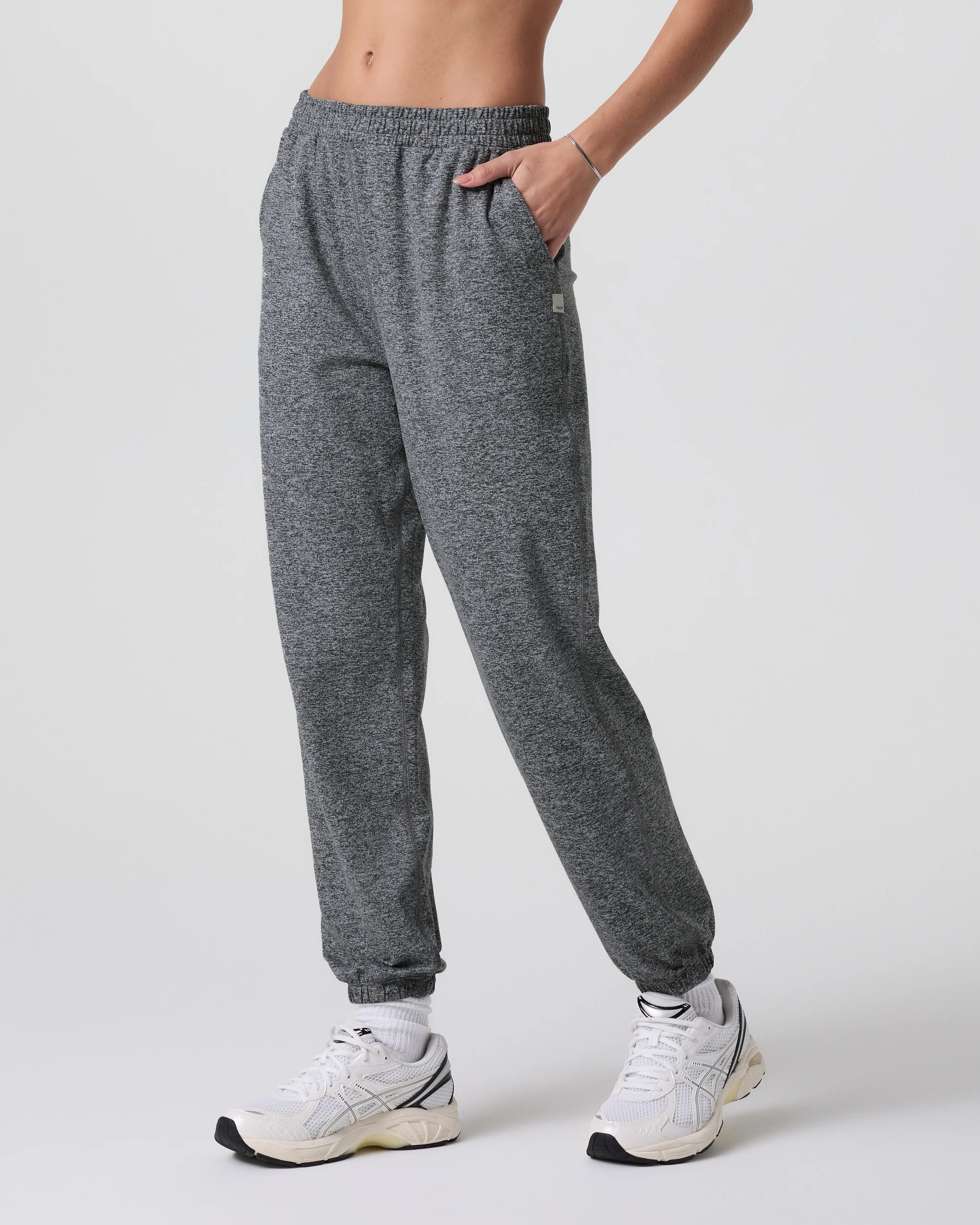 Boyfriend Sweatpant - Vuori Warehouse Sale​